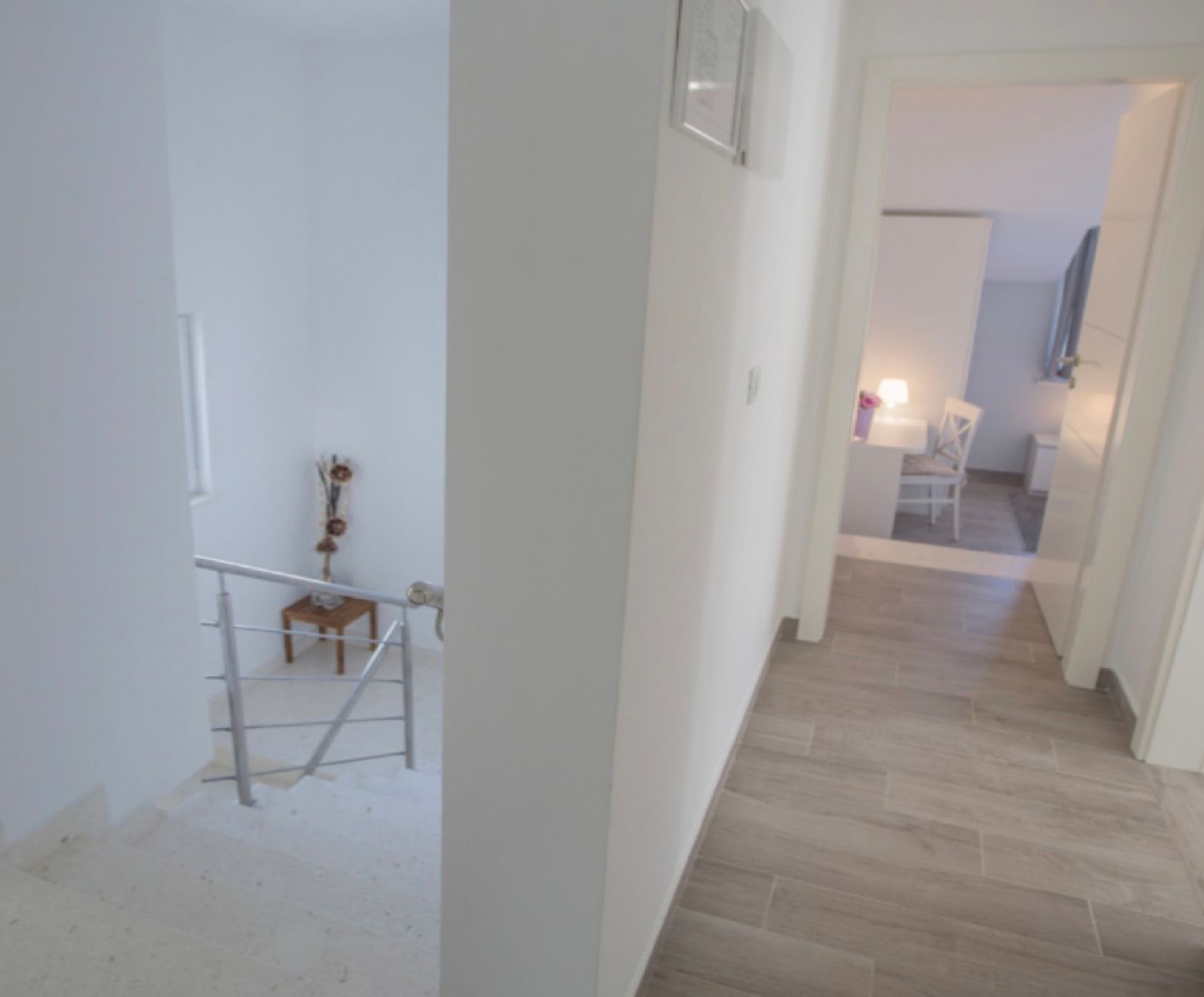 Haus im , Split-Dalmatia County 10787256