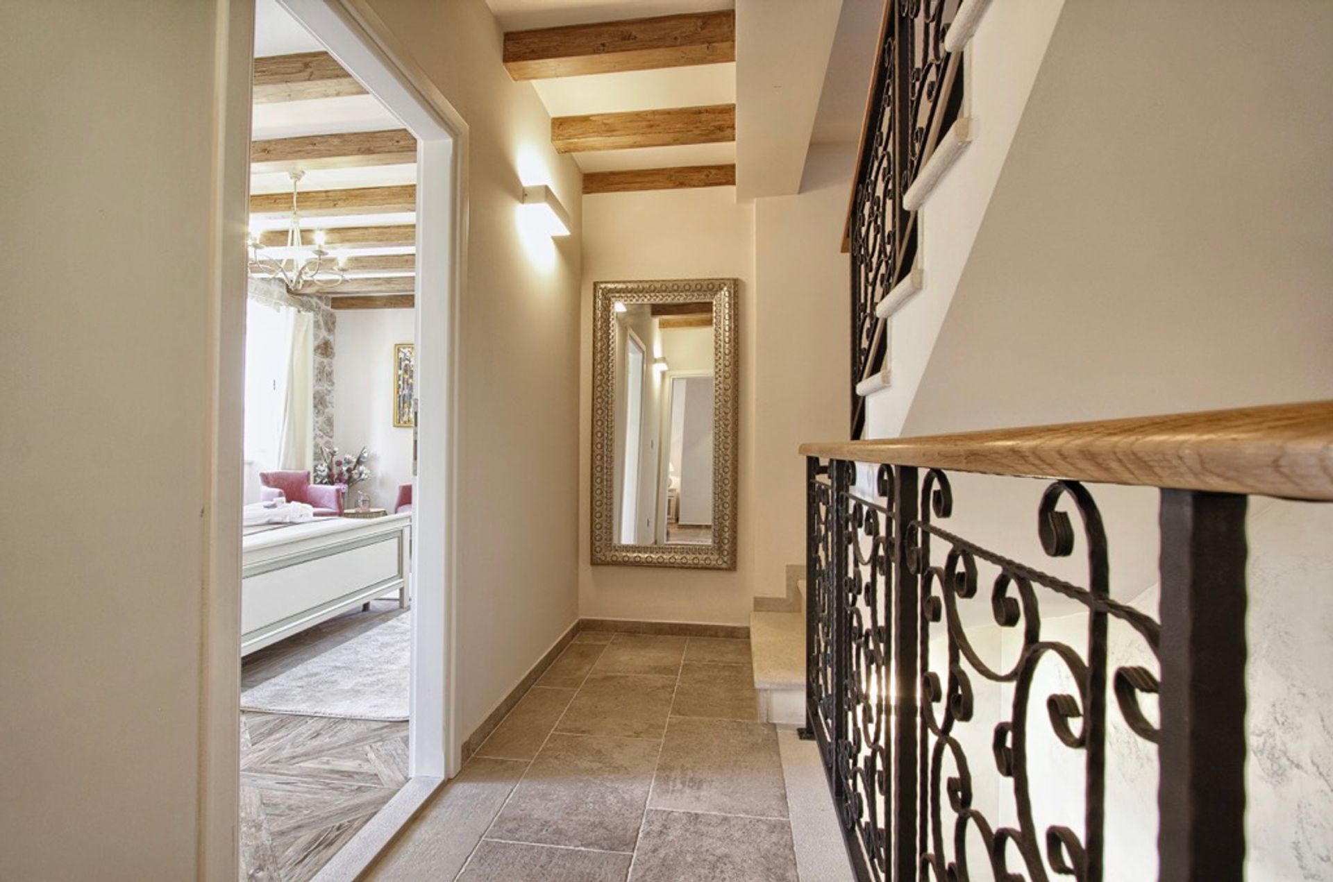 Hus i Cavtat, Dubrovnik-Neretva County 10787277