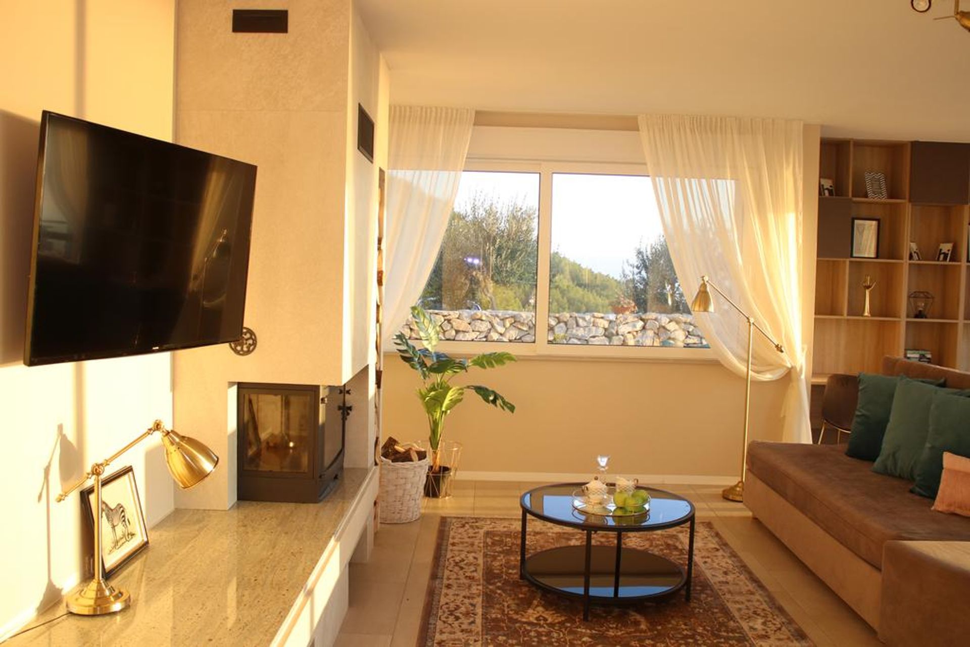 casa no Split, Split-Dalmatia County 10787294