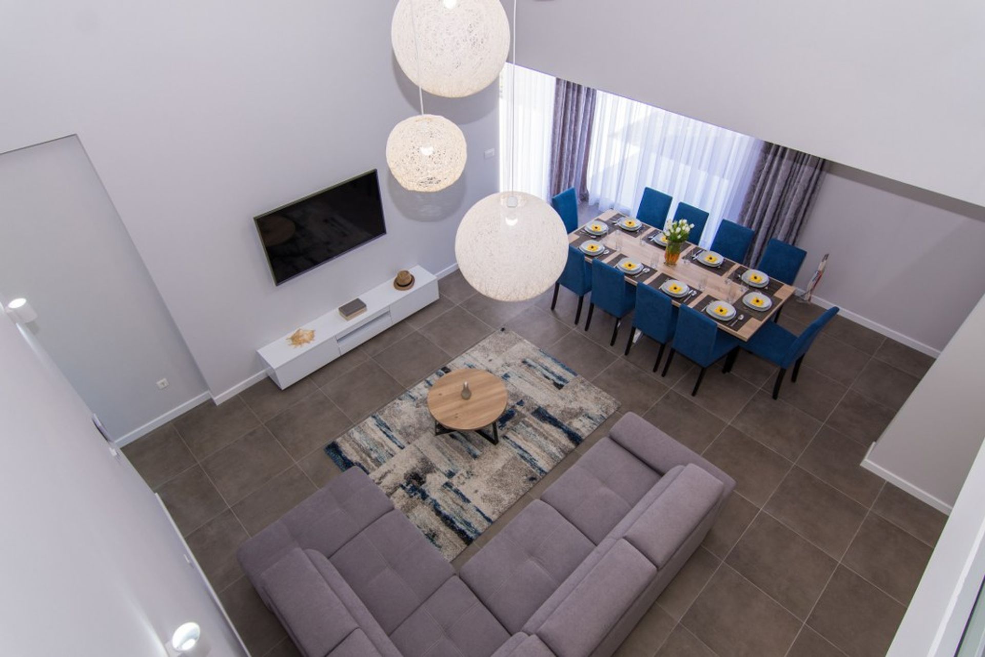 Hus i Kaštela, Split-Dalmatia County 10787302