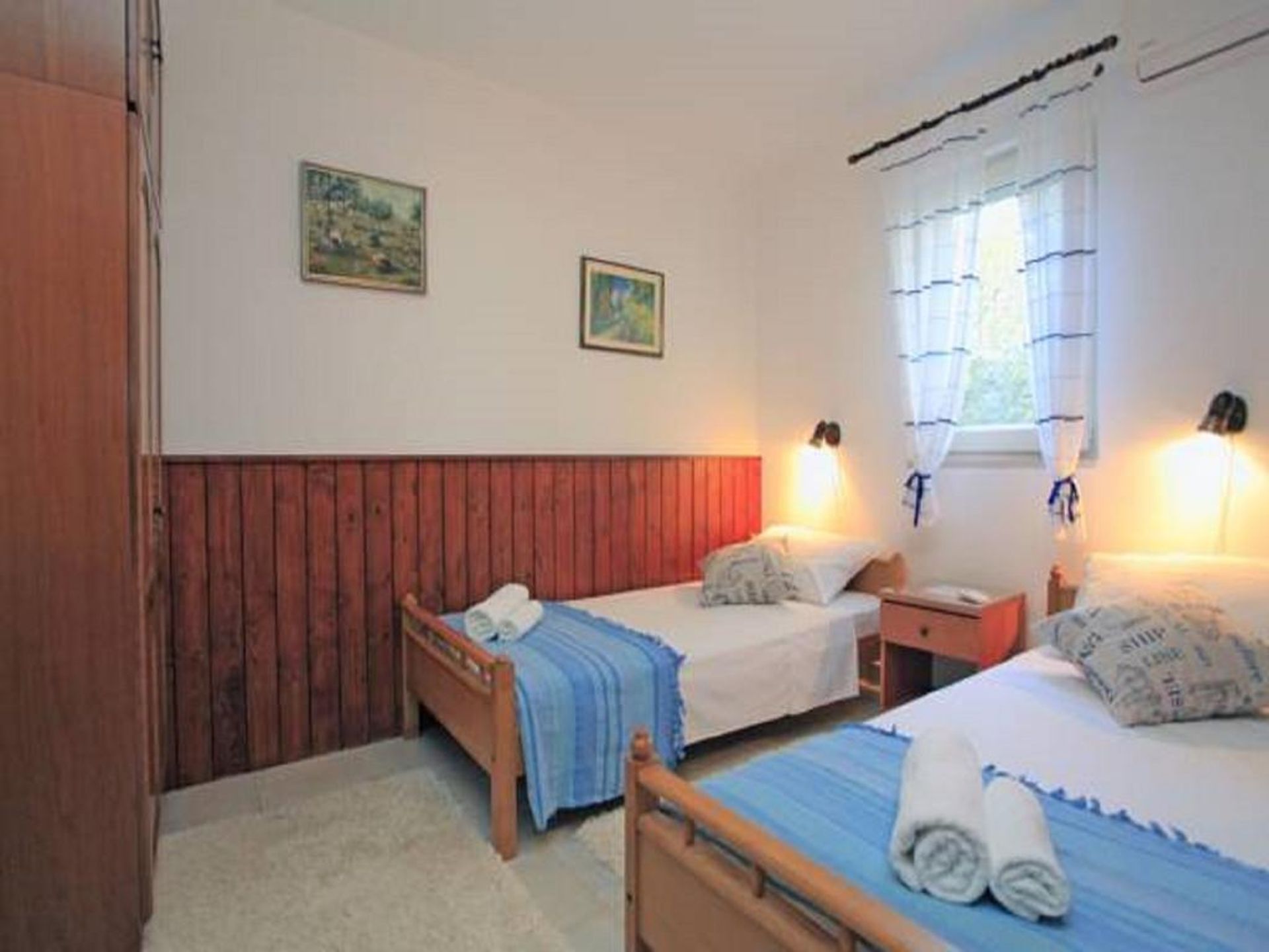 Talo sisään Korčula, Dubrovnik-Neretva County 10787306