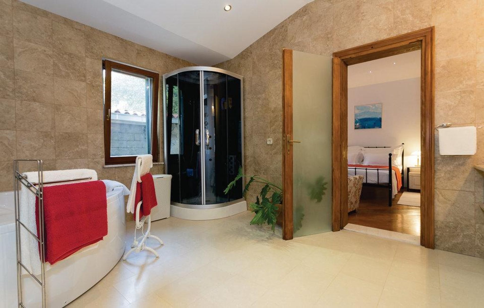 Casa nel Klek, Dubrovnik-Neretva County 10787323