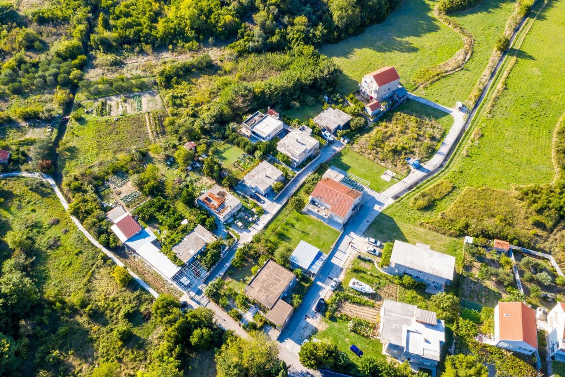 Land i Dubrovnik, Dubrovnik-Neretva County 10787336