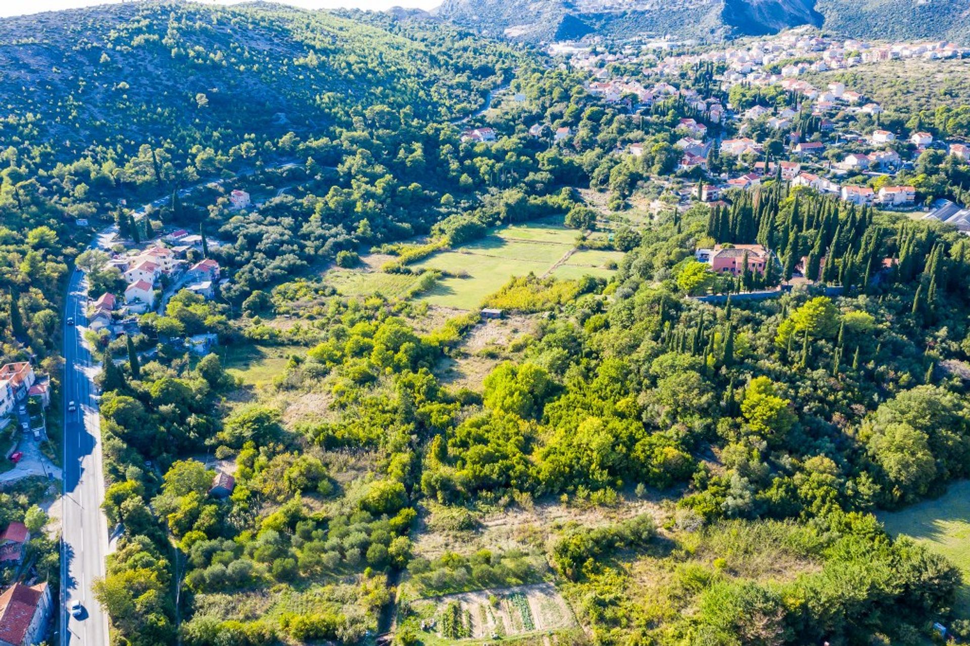 Land i Dubrovnik, Dubrovnik-Neretva County 10787336