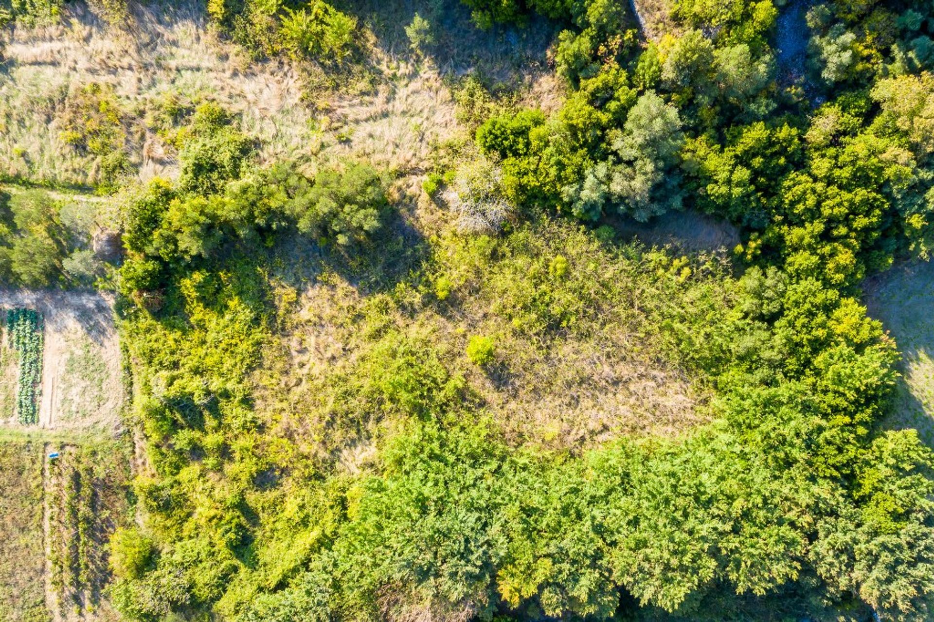 Tanah di Dubrovnik, Dubrovnik-Neretva County 10787336