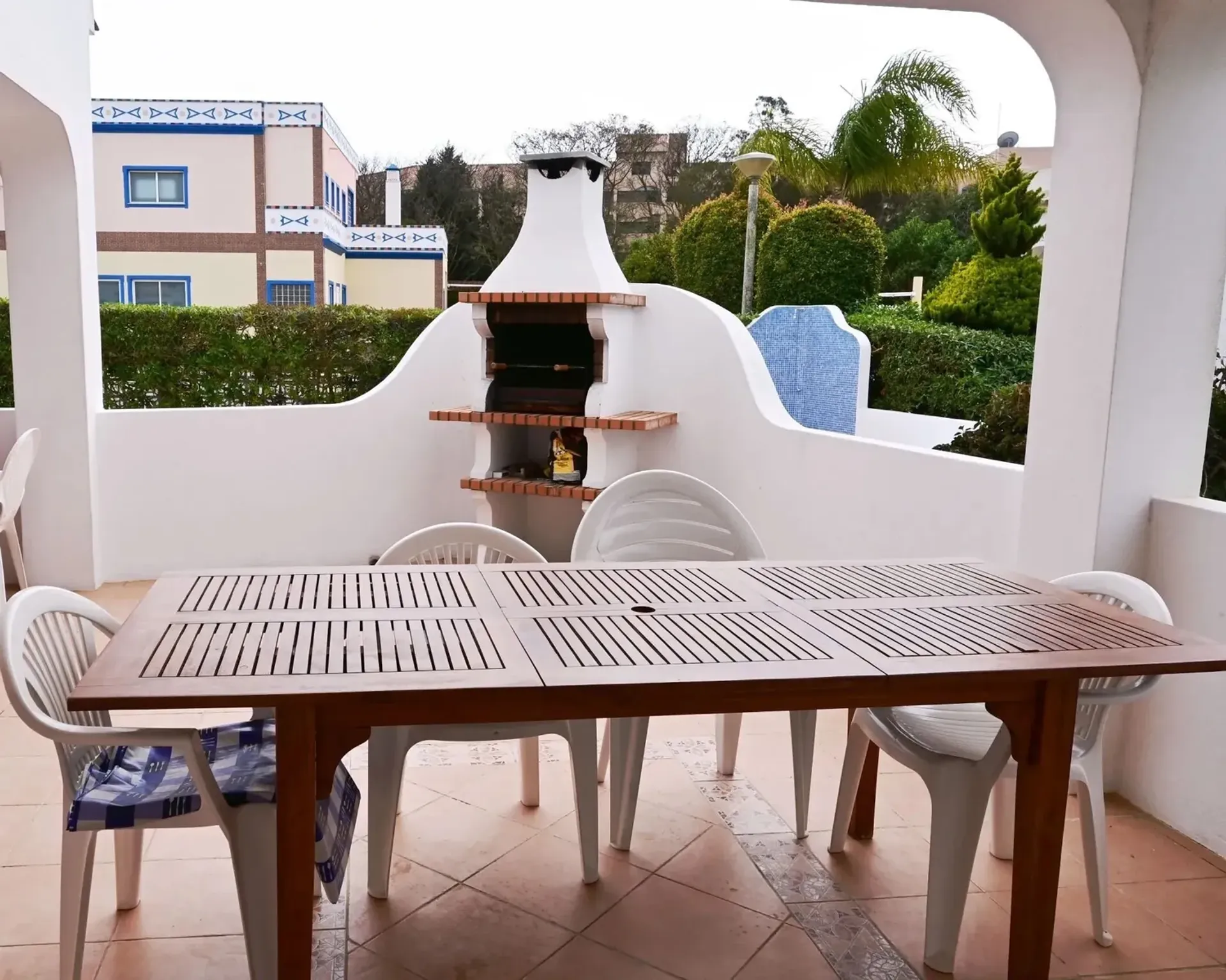 Haus im Guia, Faro 10787349