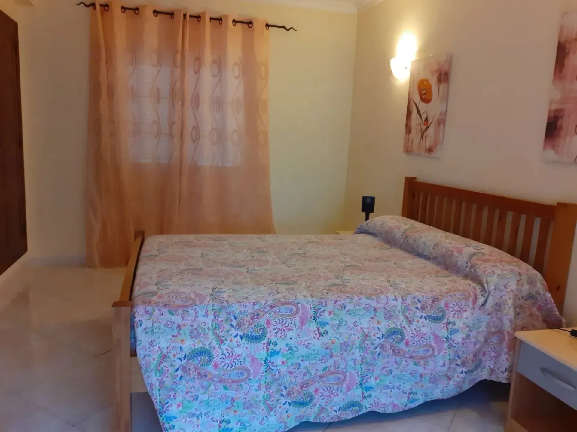 casa en Guia, Faro 10787349