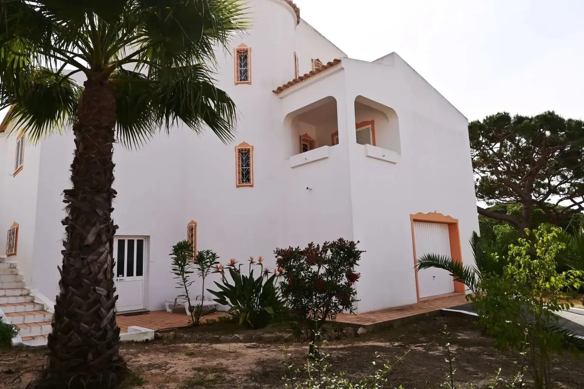 casa en Sesmarias, Faro 10787349