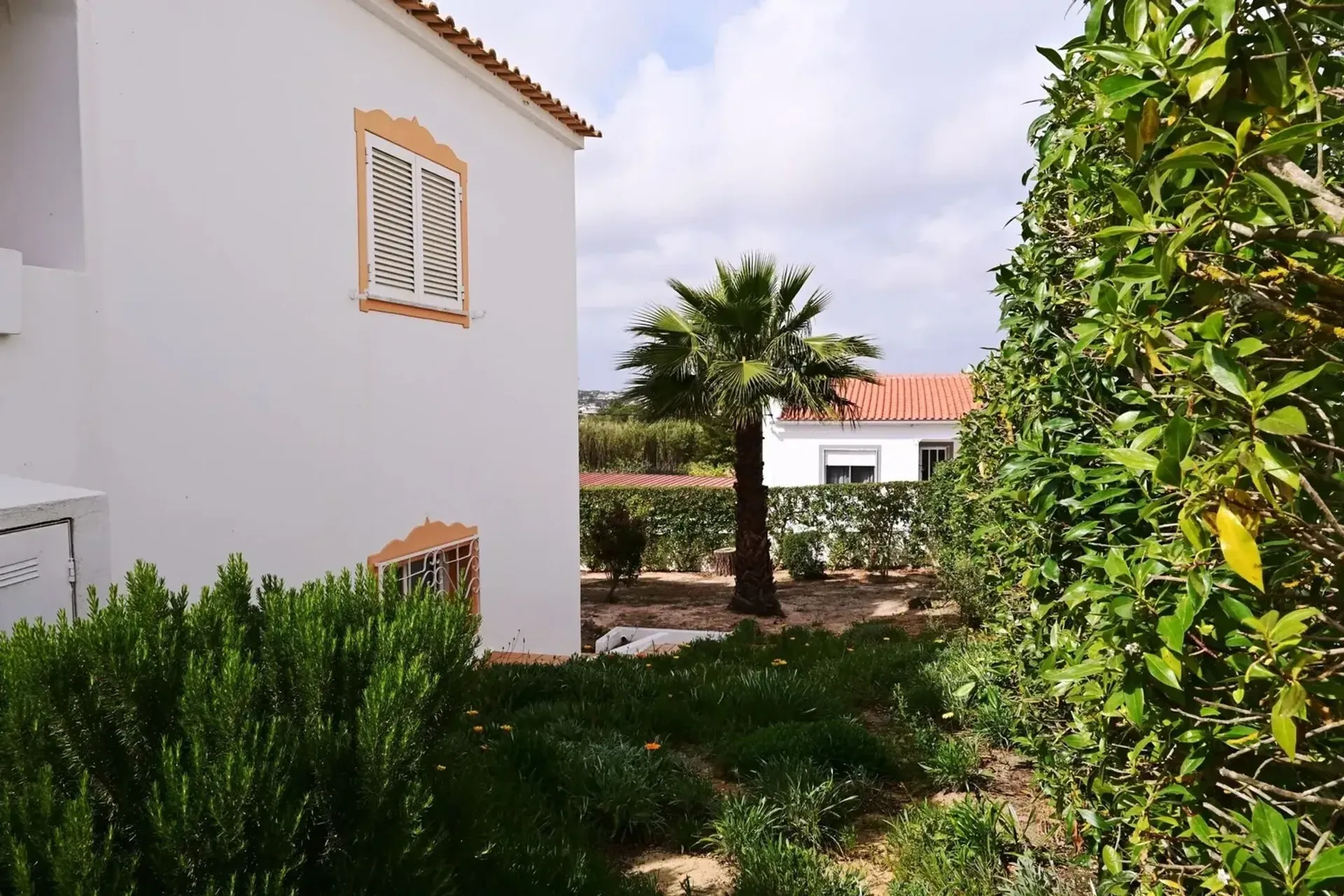 Casa nel Guia, Faro 10787349