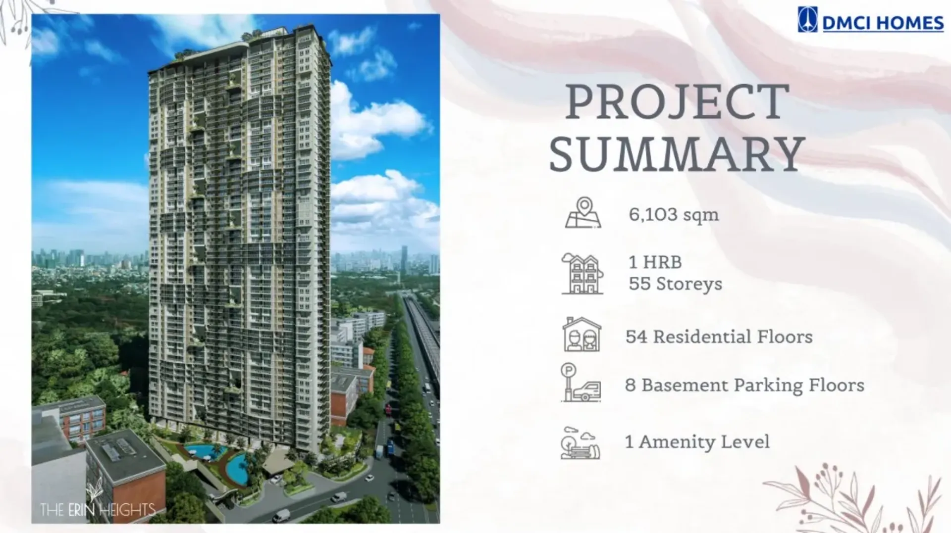 Imobiliária no Quezon City, Metro Manila 10787365