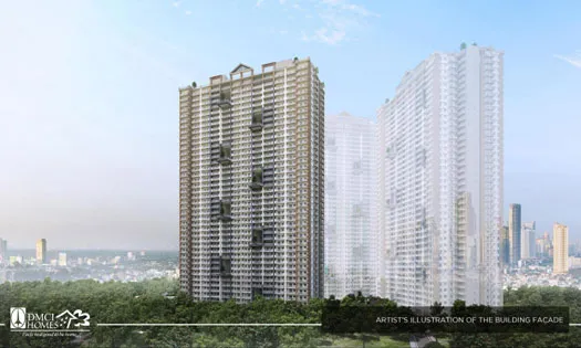 Нерухомість в Manila, 935 Vicente Cruz Street 10787383