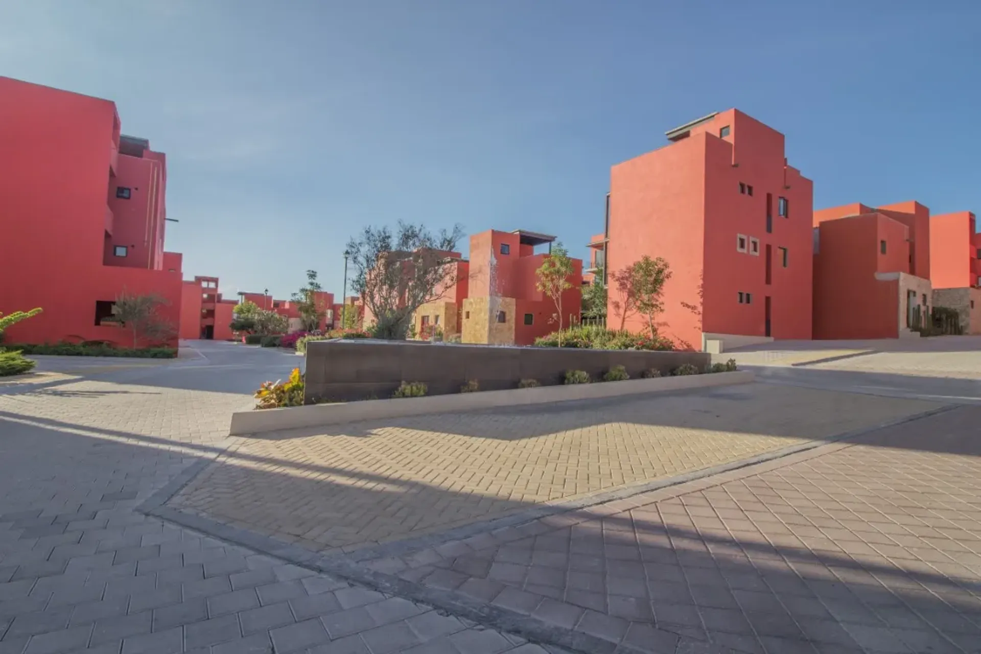 Casa nel San Miguel de Allende, Guanajuato 10787410