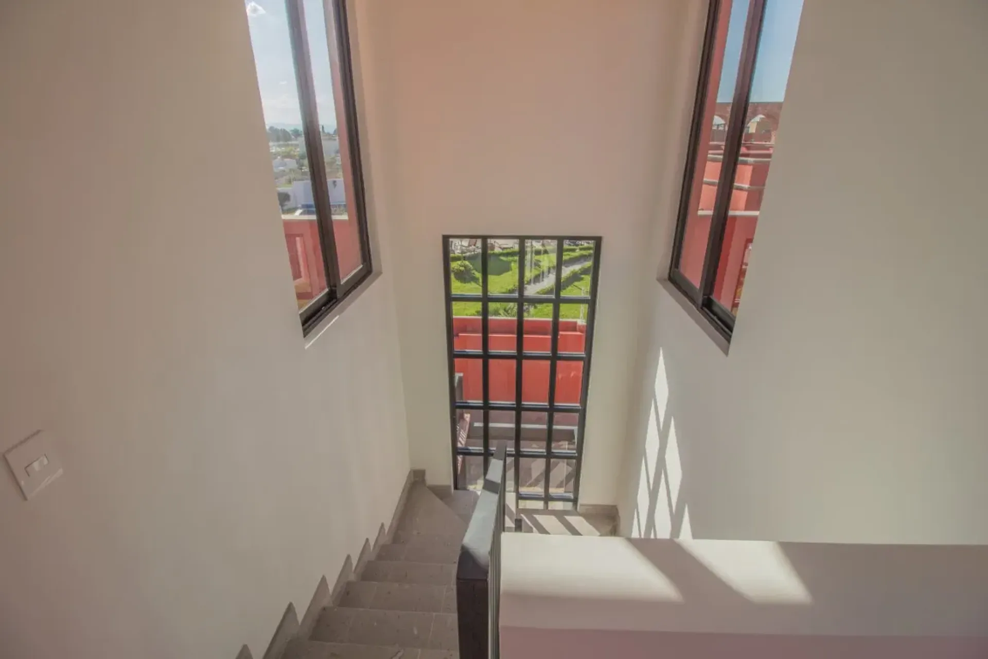 Huis in San Miguel de Allende, Guanajuato 10787410