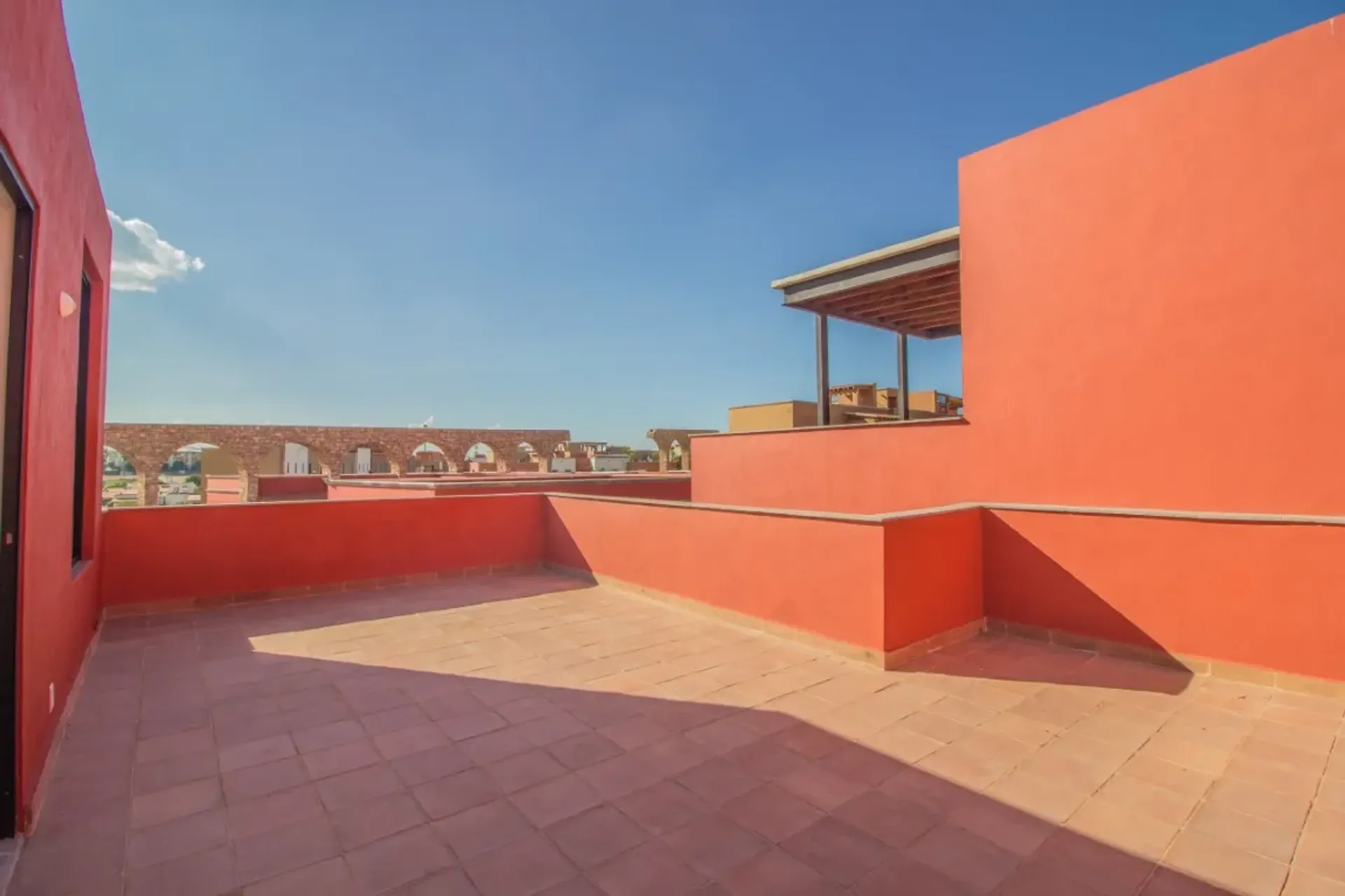 House in San Miguel de Allende, Guanajuato 10787410