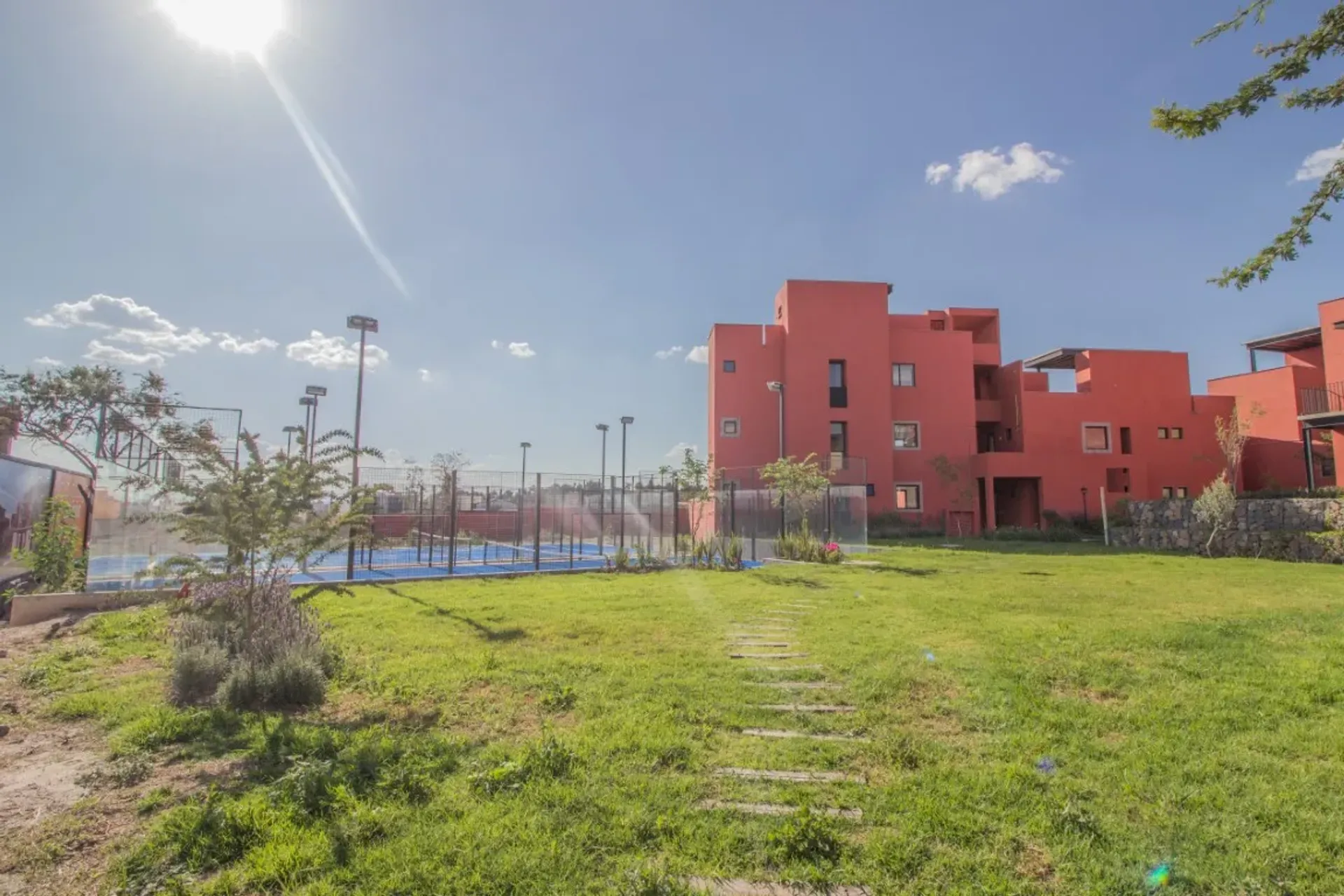 casa en San Miguel de Allende, Guanajuato 10787410