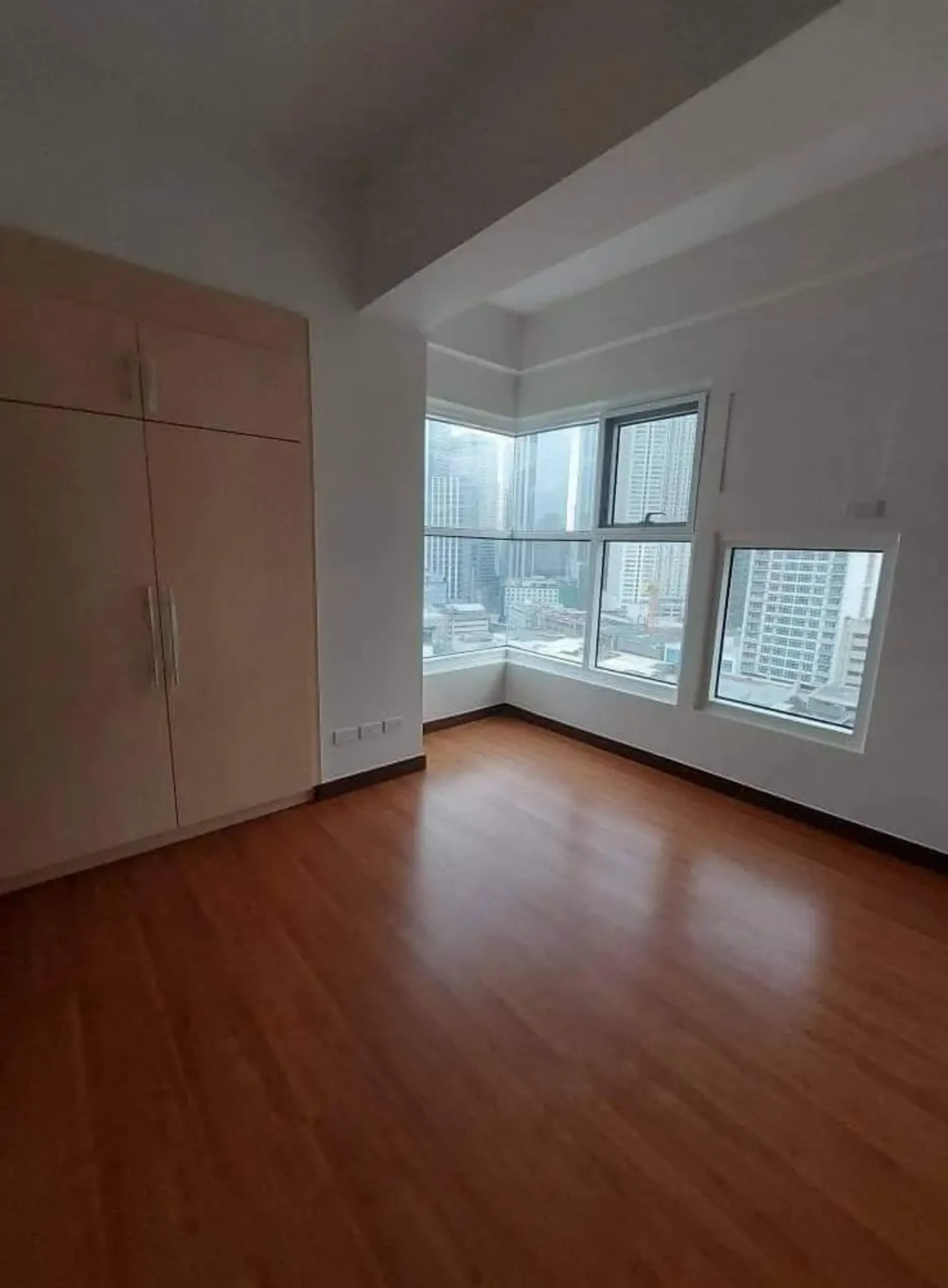 Condominio en Makati, 1230 Chino Roces Avenue 10787433