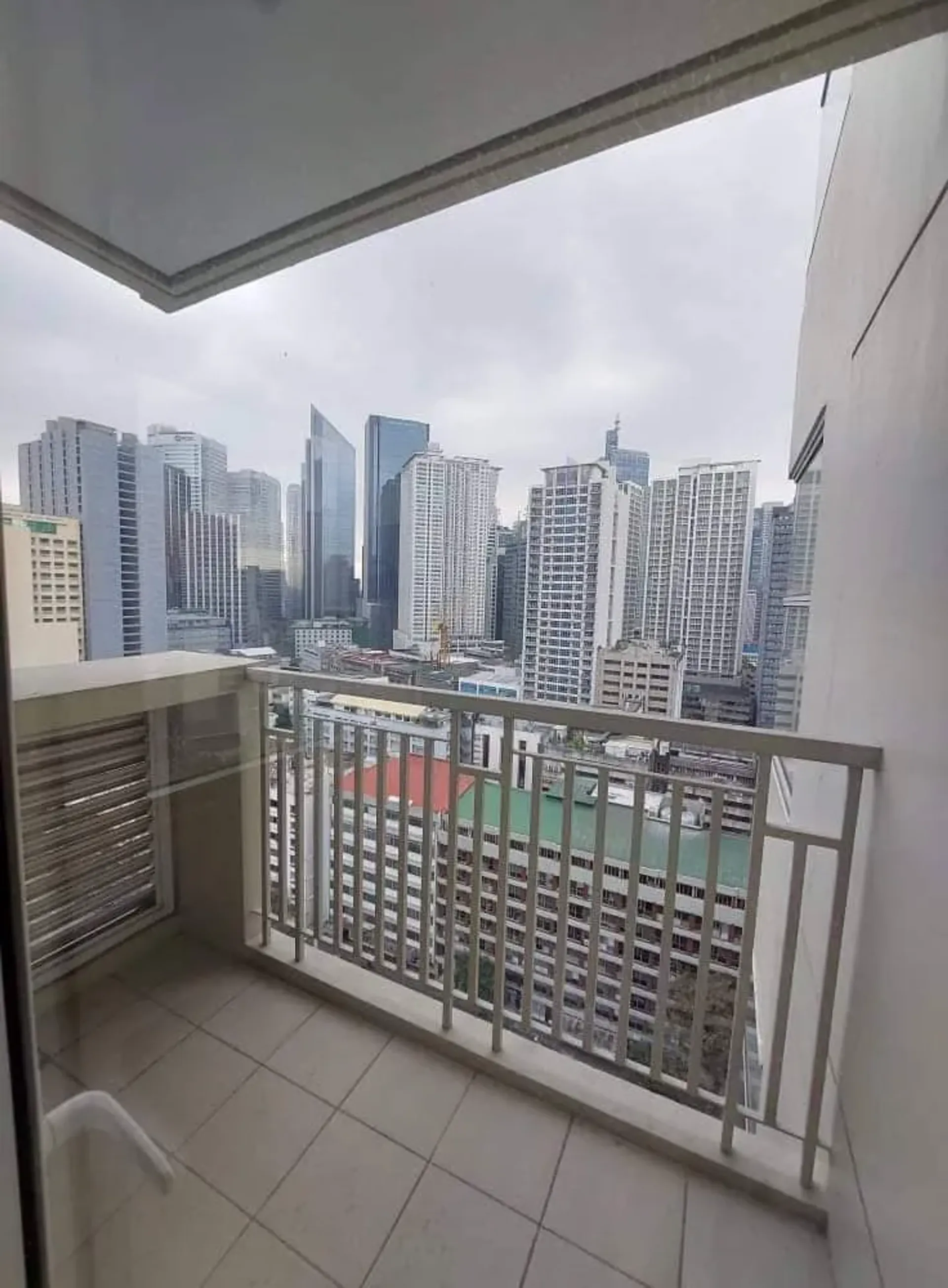 Condominio en Makati, 1230 Chino Roces Avenue 10787433