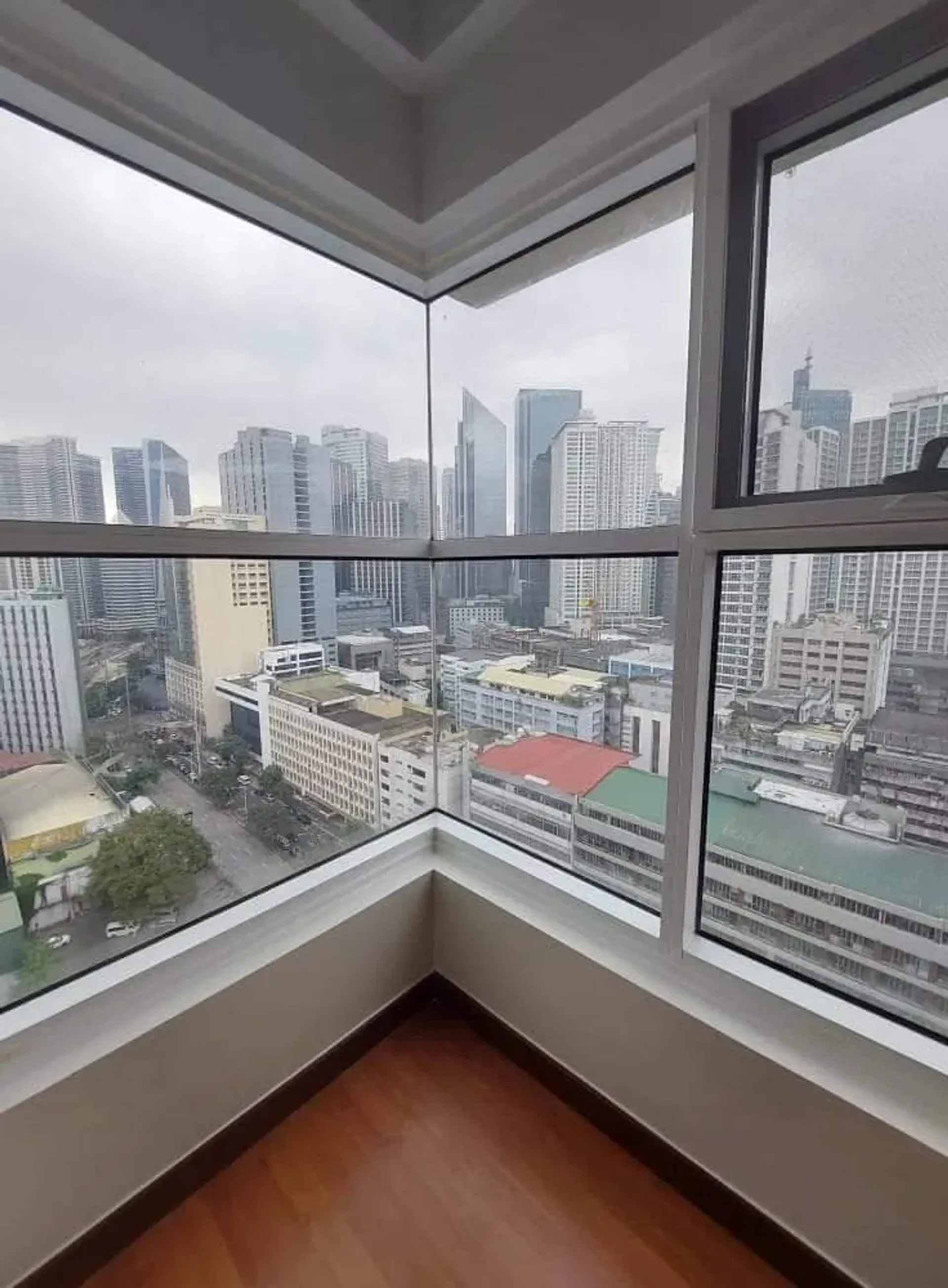 Condominio en Makati, 1230 Chino Roces Avenue 10787433