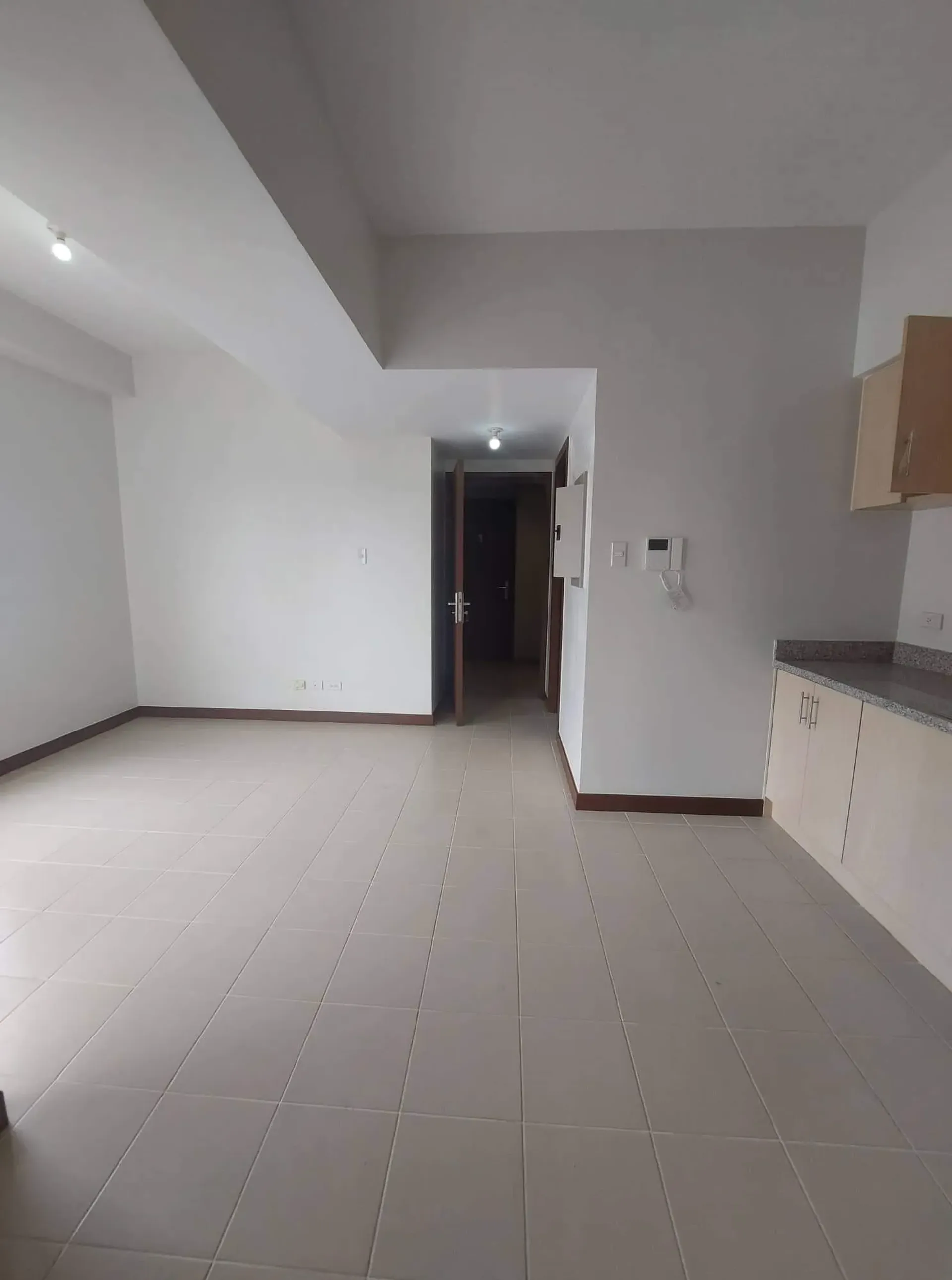 Condominio en Pío Del Pilar, 1230 Chino Roces Avenue 10787433