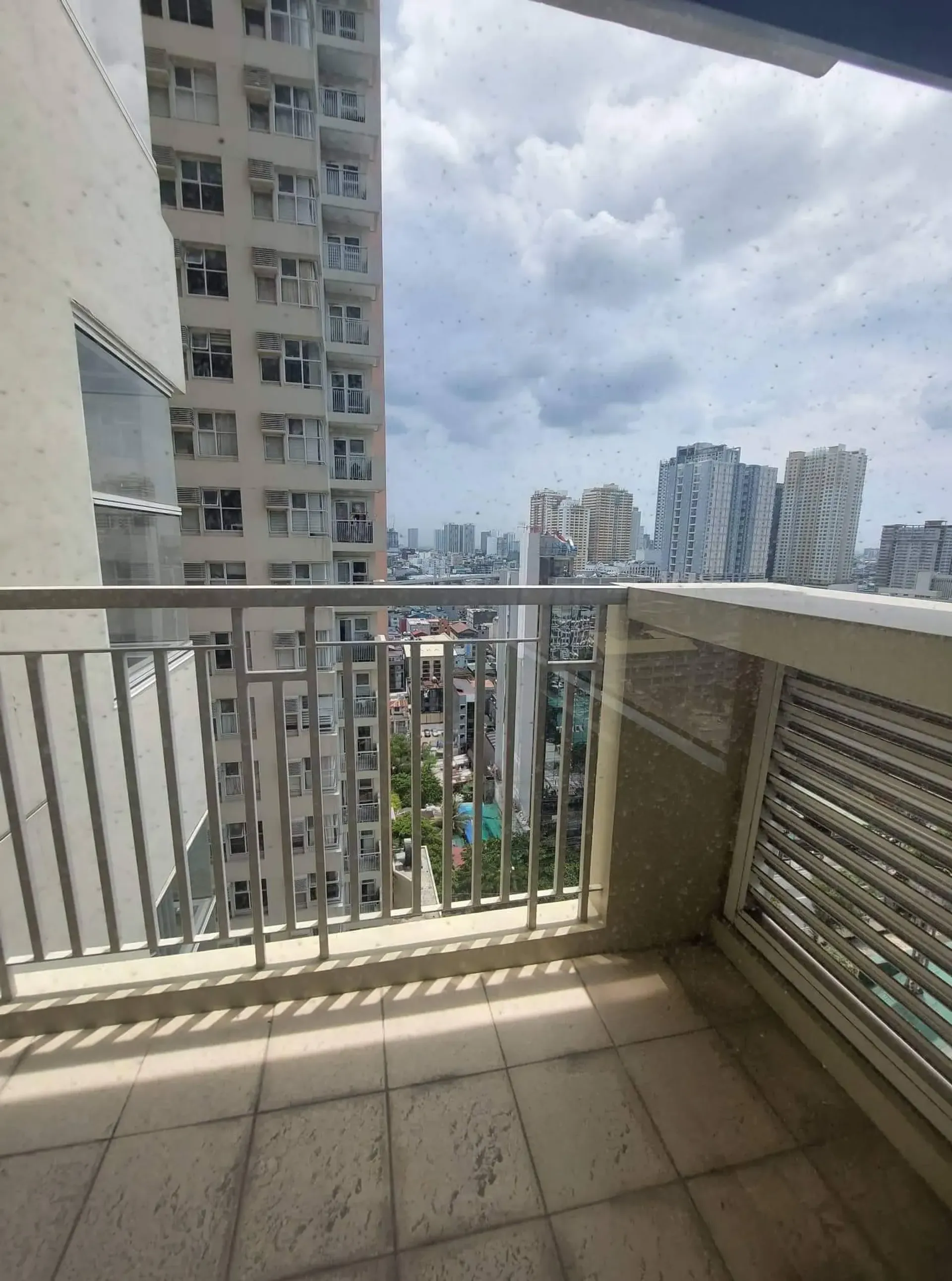 Condominio en Makati, 1230 Chino Roces Avenue 10787433