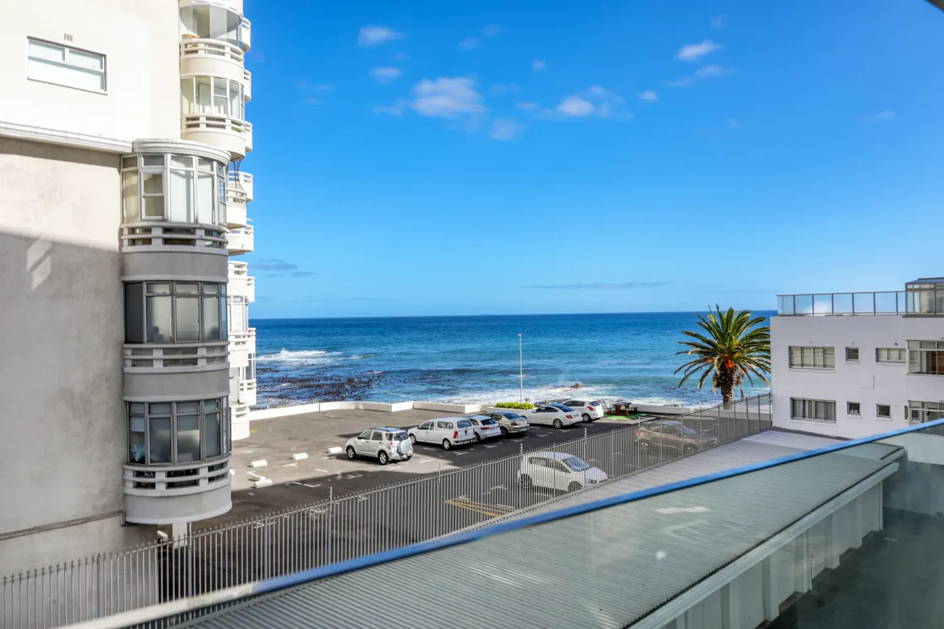 Condominio en Clifton, 292 Beach Road 10787442