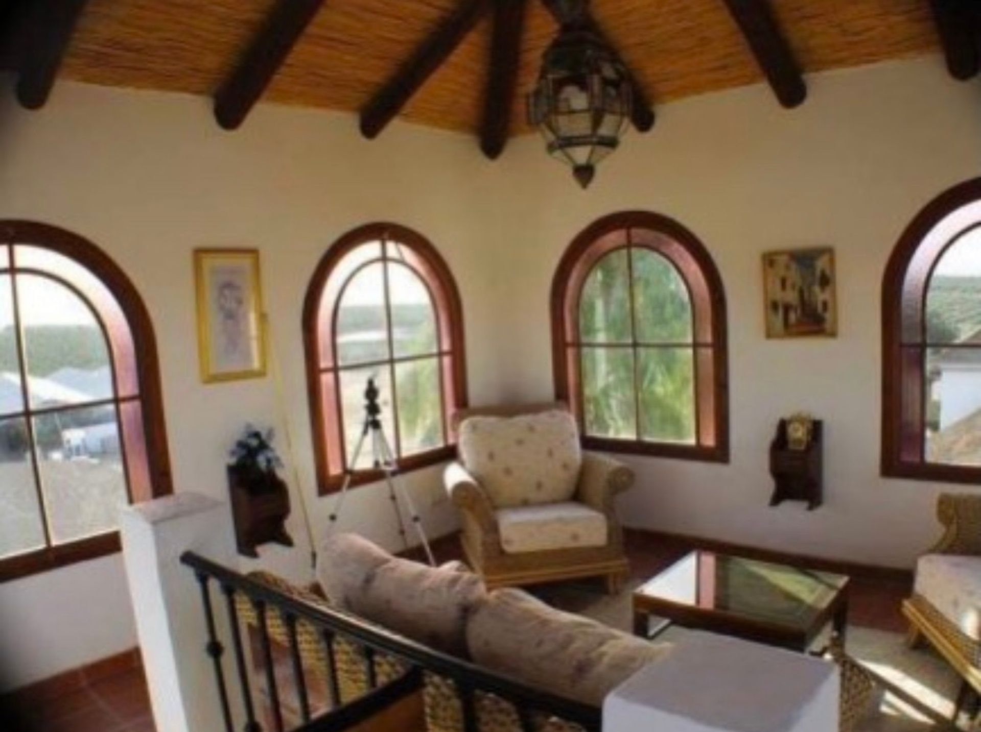 casa en Mollina, Andalusia 10787628