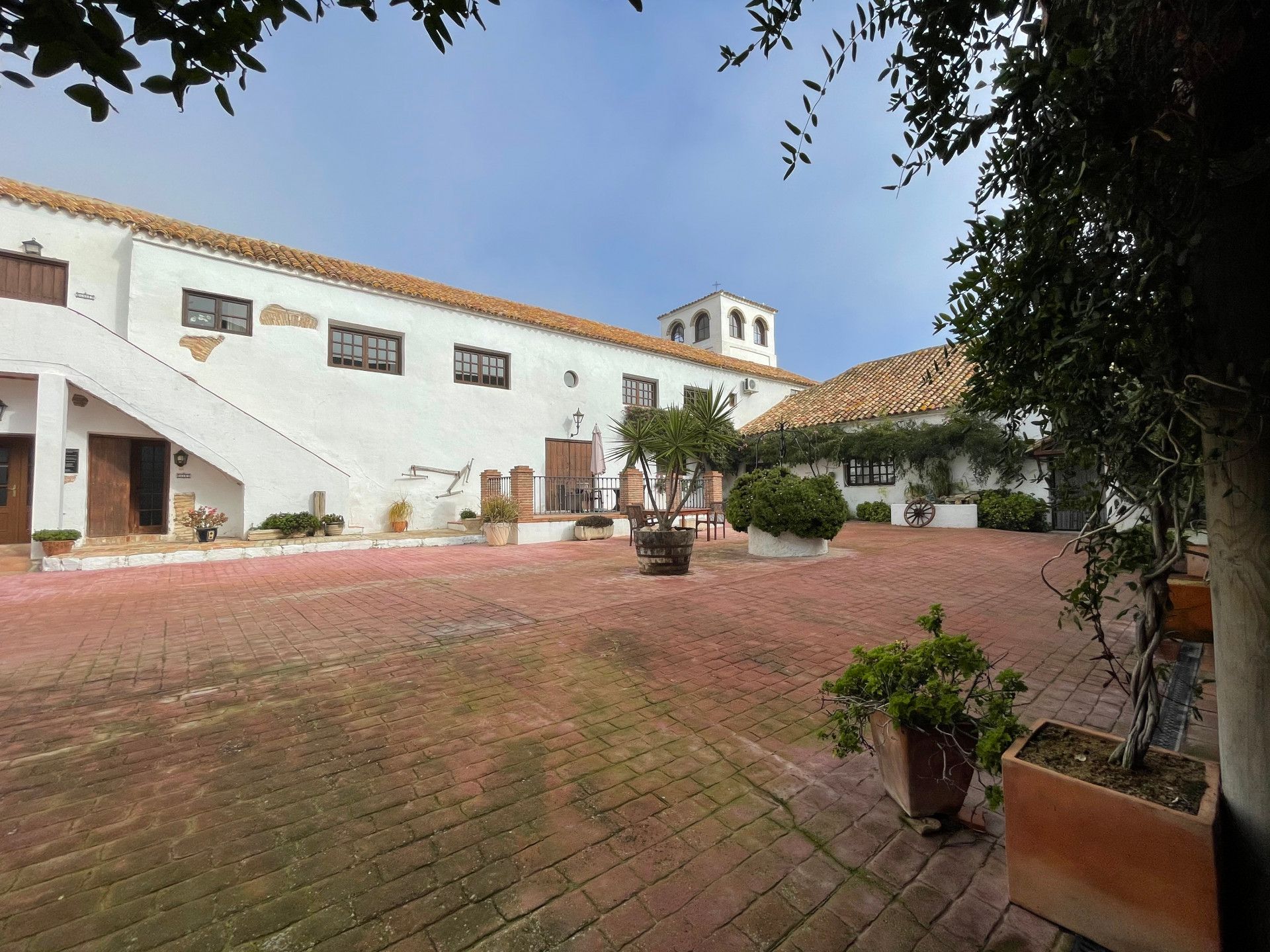 casa en Mollina, Andalusia 10787628