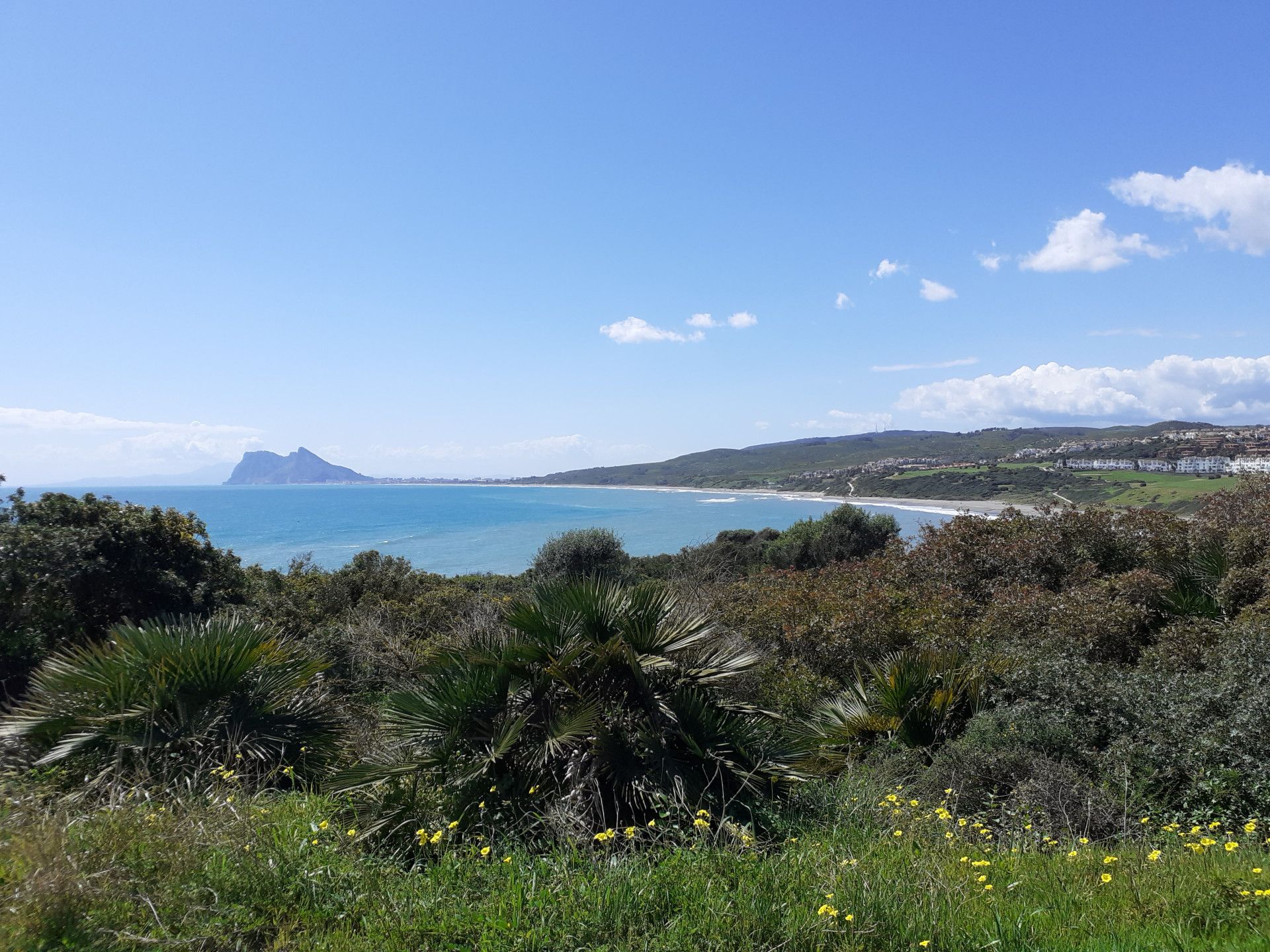 房子 在 La Alcaidesa, Andalusia 10787700