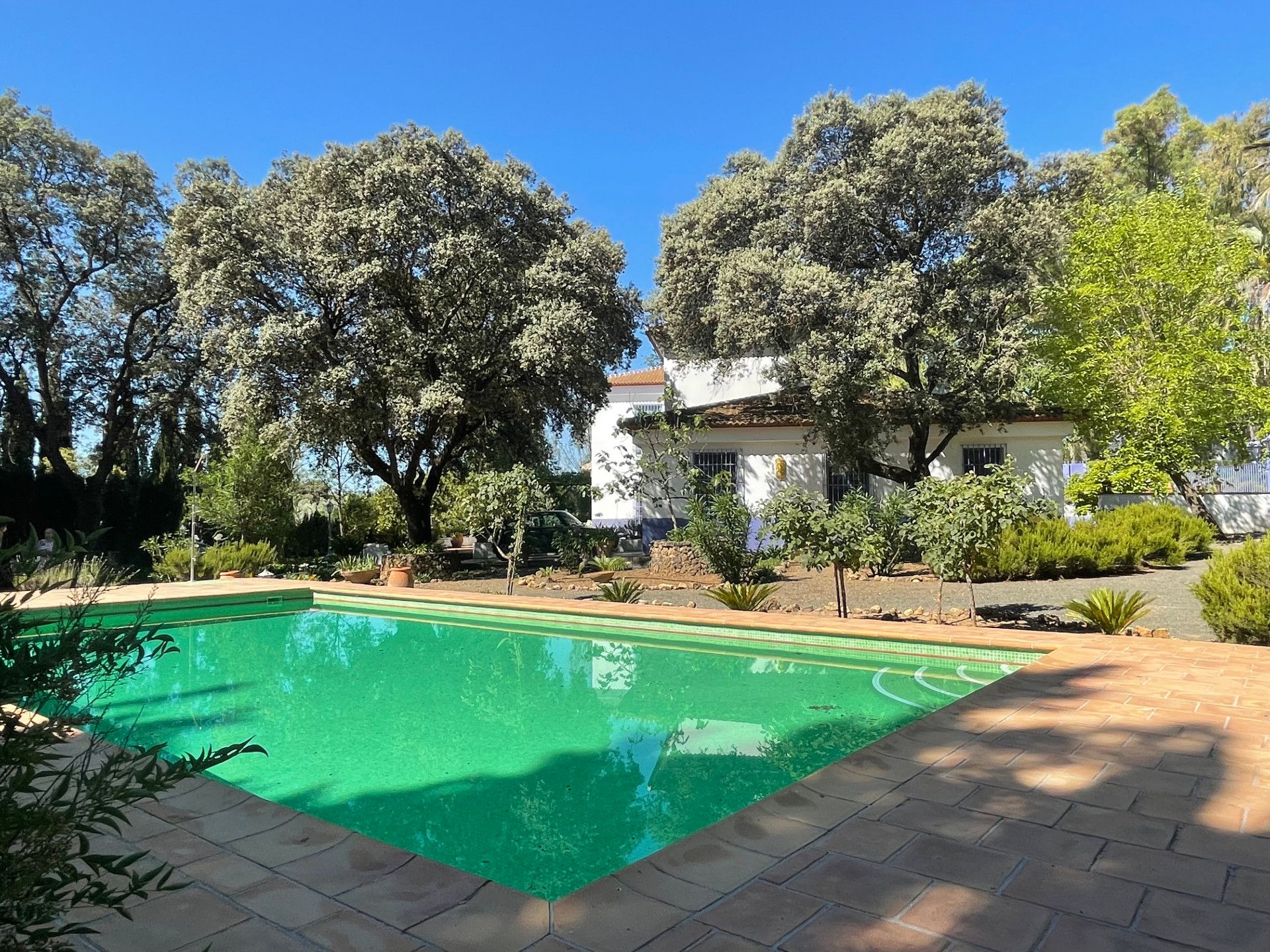 casa en Archidona, Andalusia 10787754