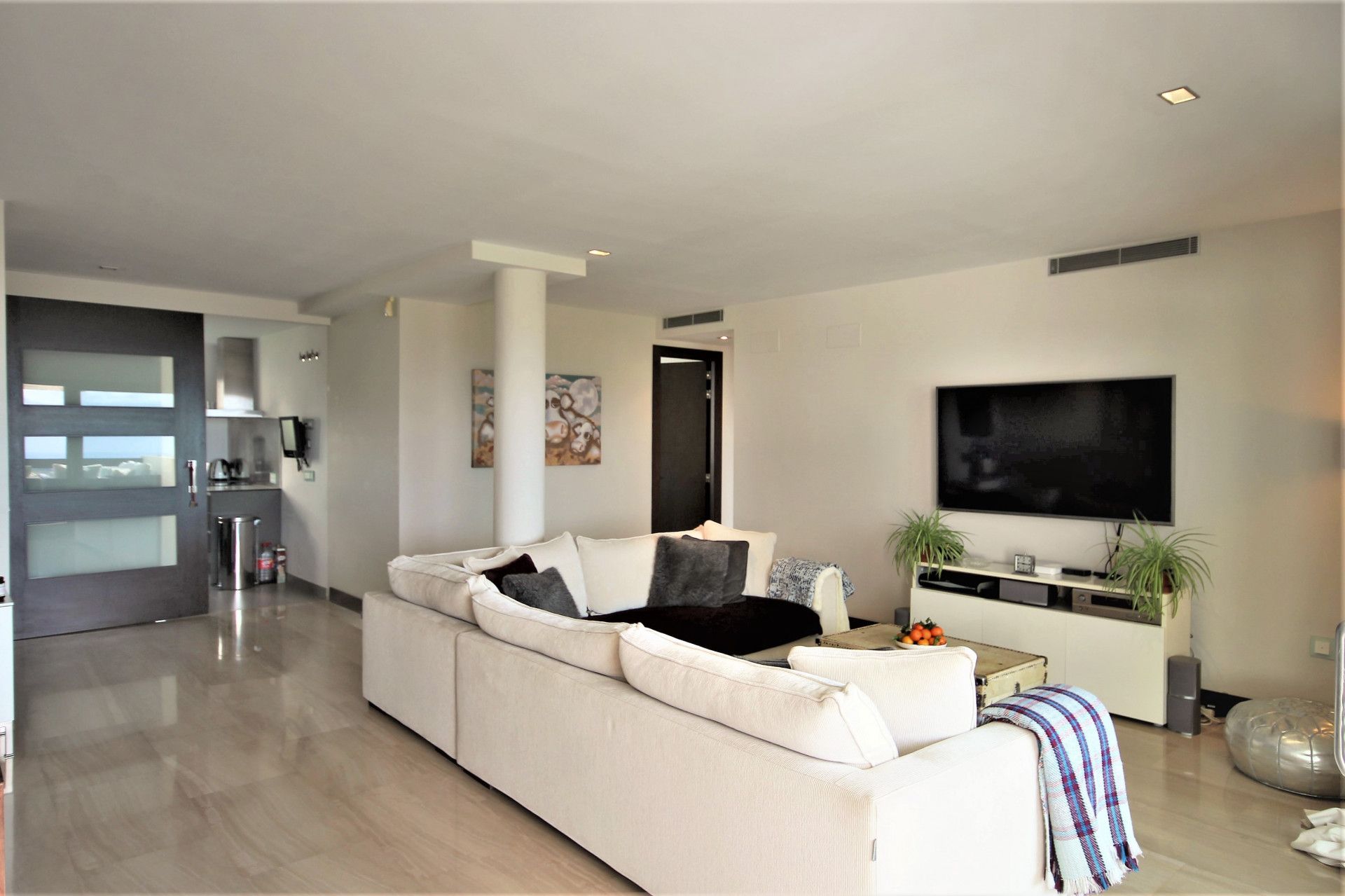 Condominio nel Benahavis, Andalusia 10787771