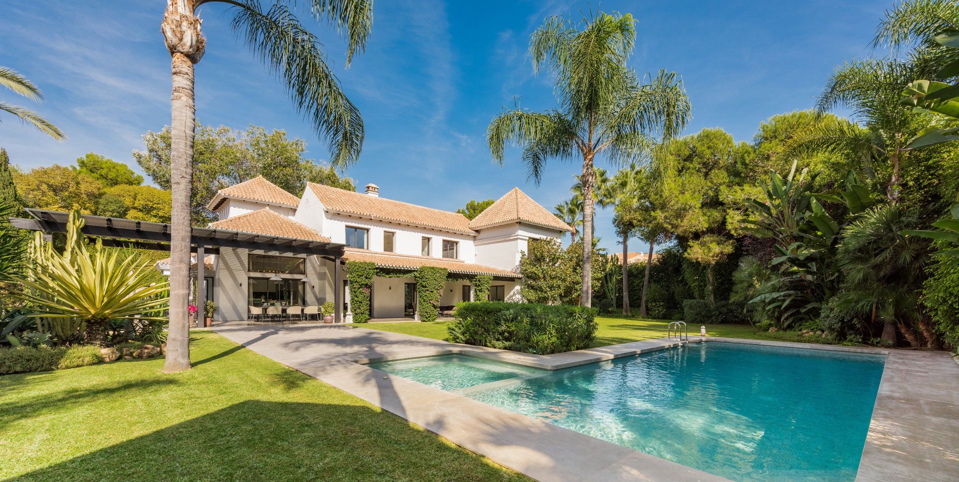 casa en El Ángel, Andalucía 10787788