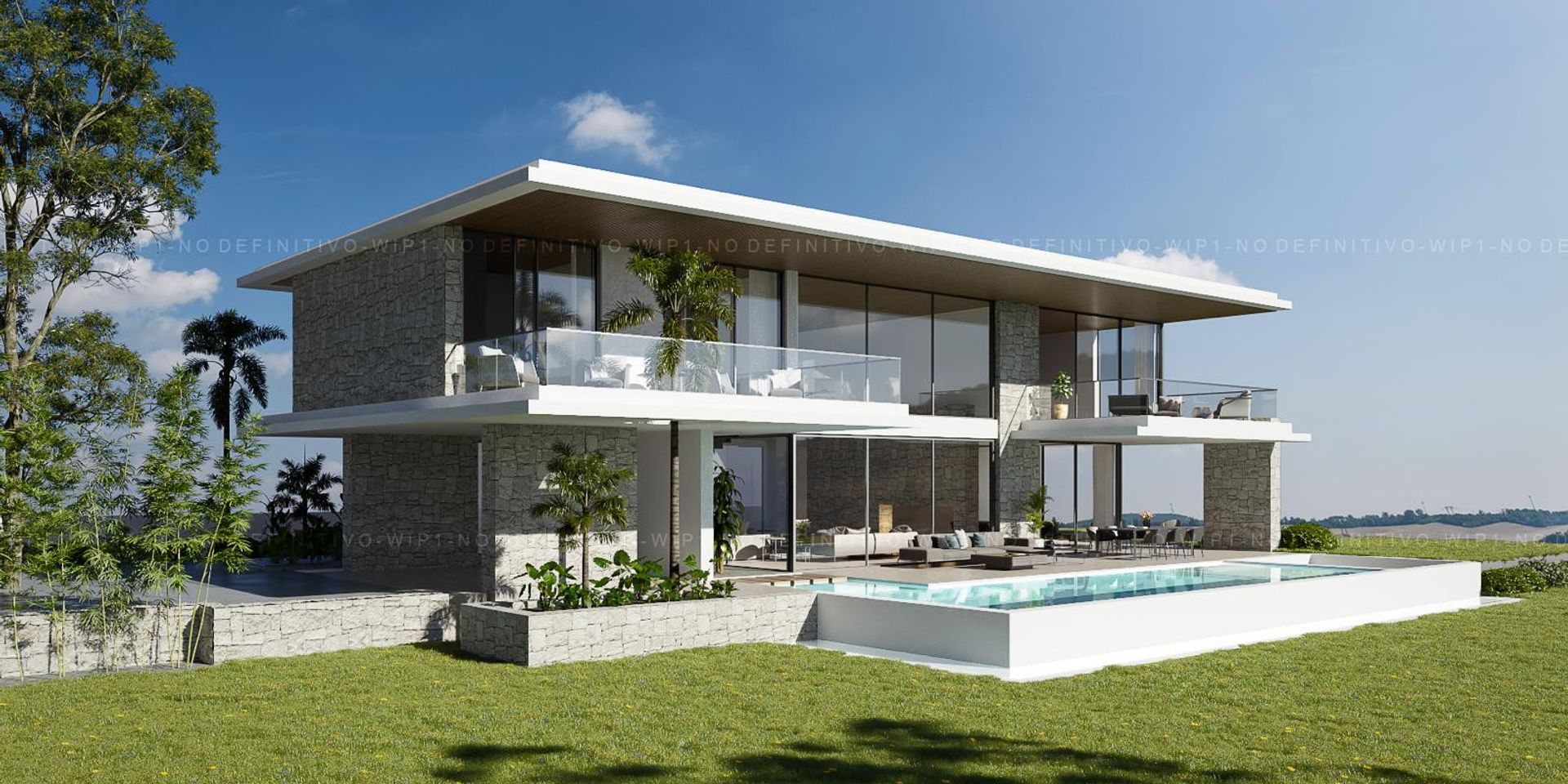 Haus im Estepona, Andalusien 10787906