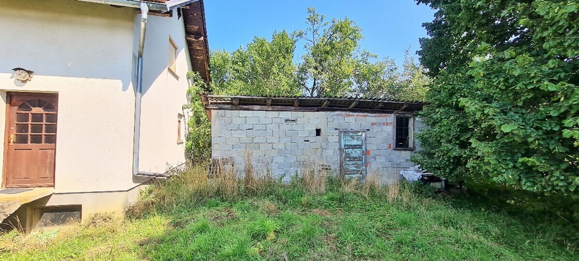 House in Markovci, Markovci 10788707