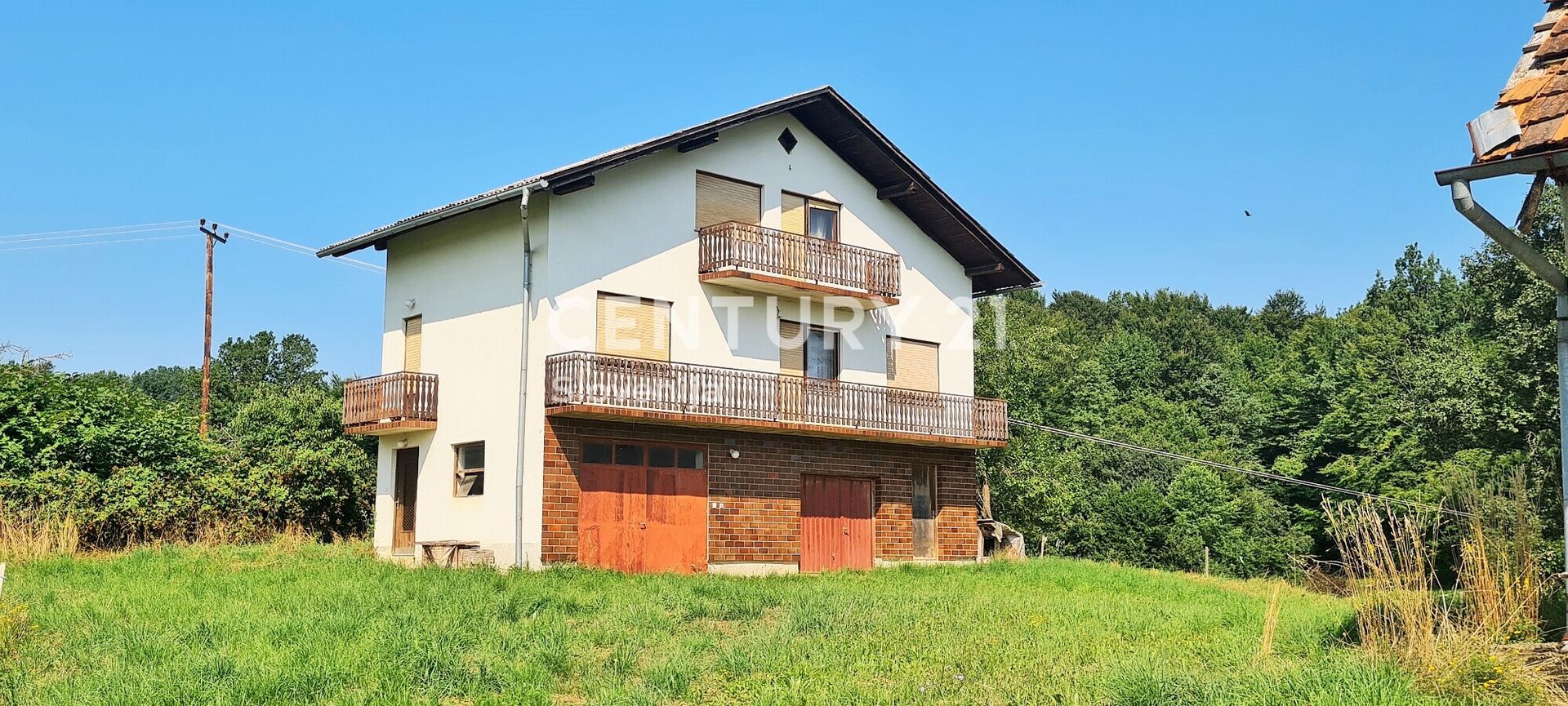 Rumah di , Ptuj 10788707