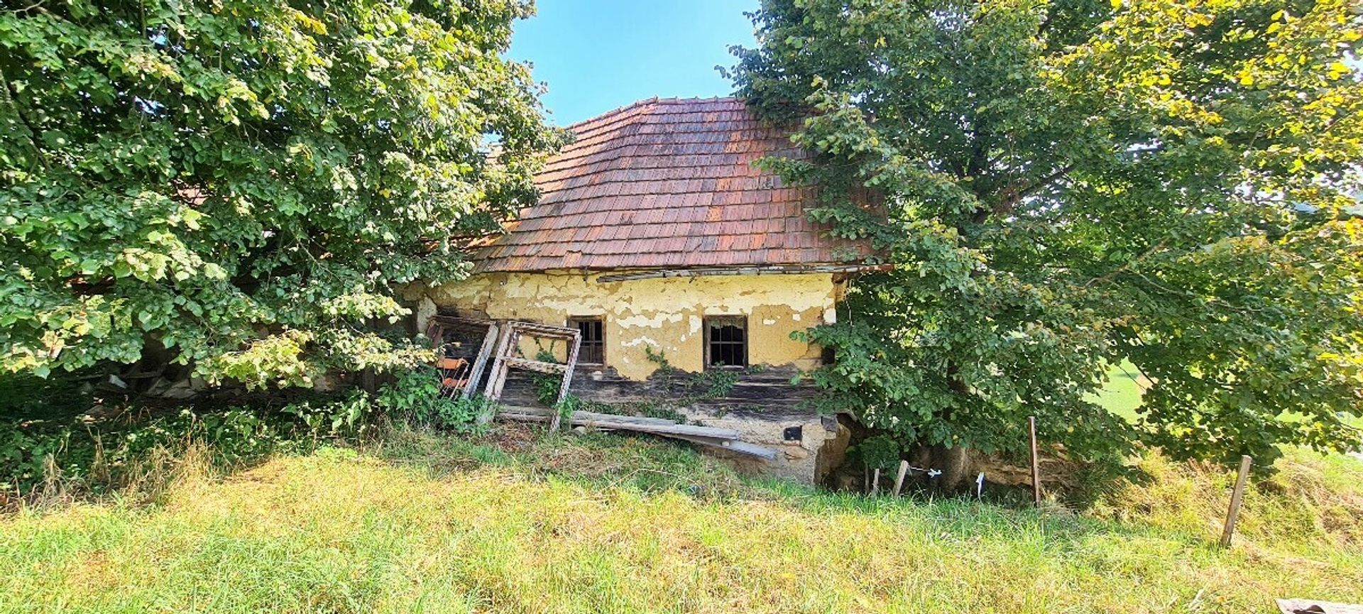 rumah dalam , Ptuj 10788707