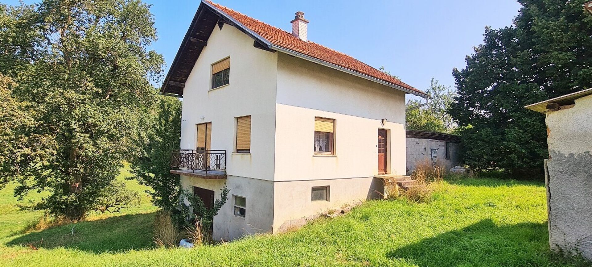 Residential in , Ptuj 10788707