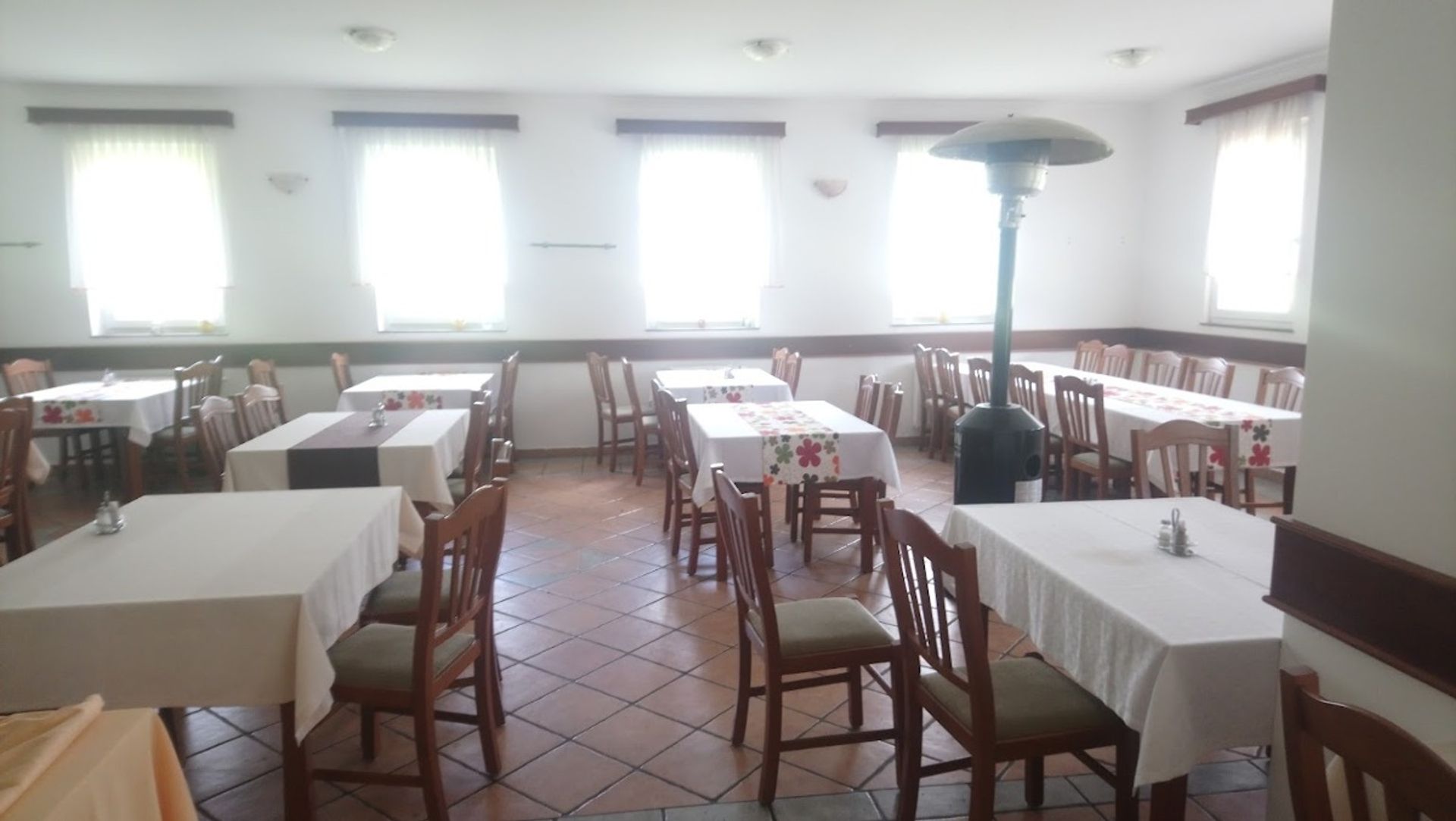 Andere in Bostanj, Sevnica 10788871