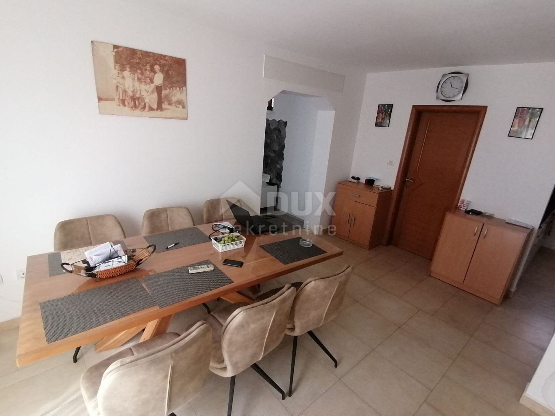 Condominio en Pula, Istarska županija 10789019