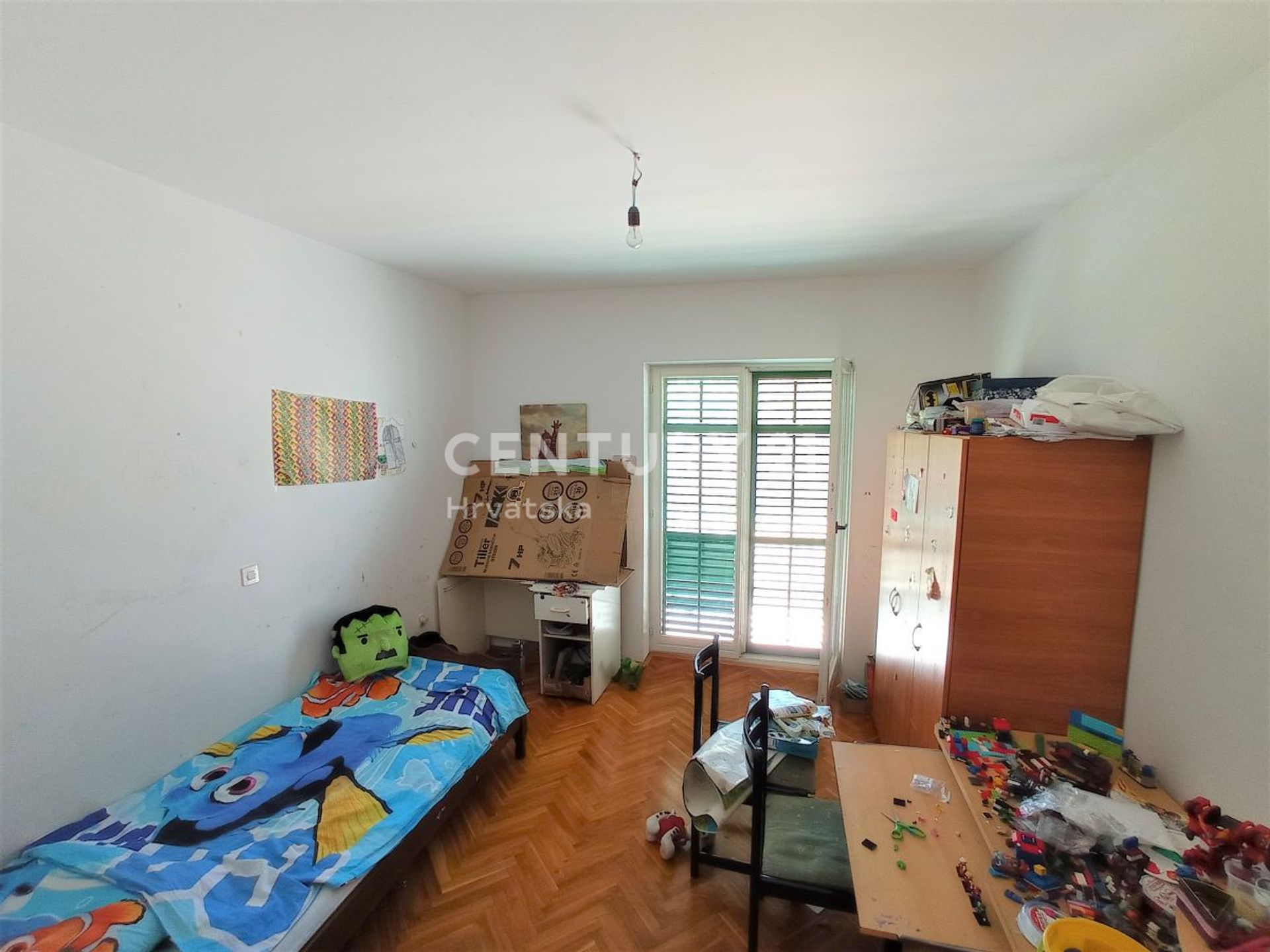 Huis in Zadar, Zadar County 10789126