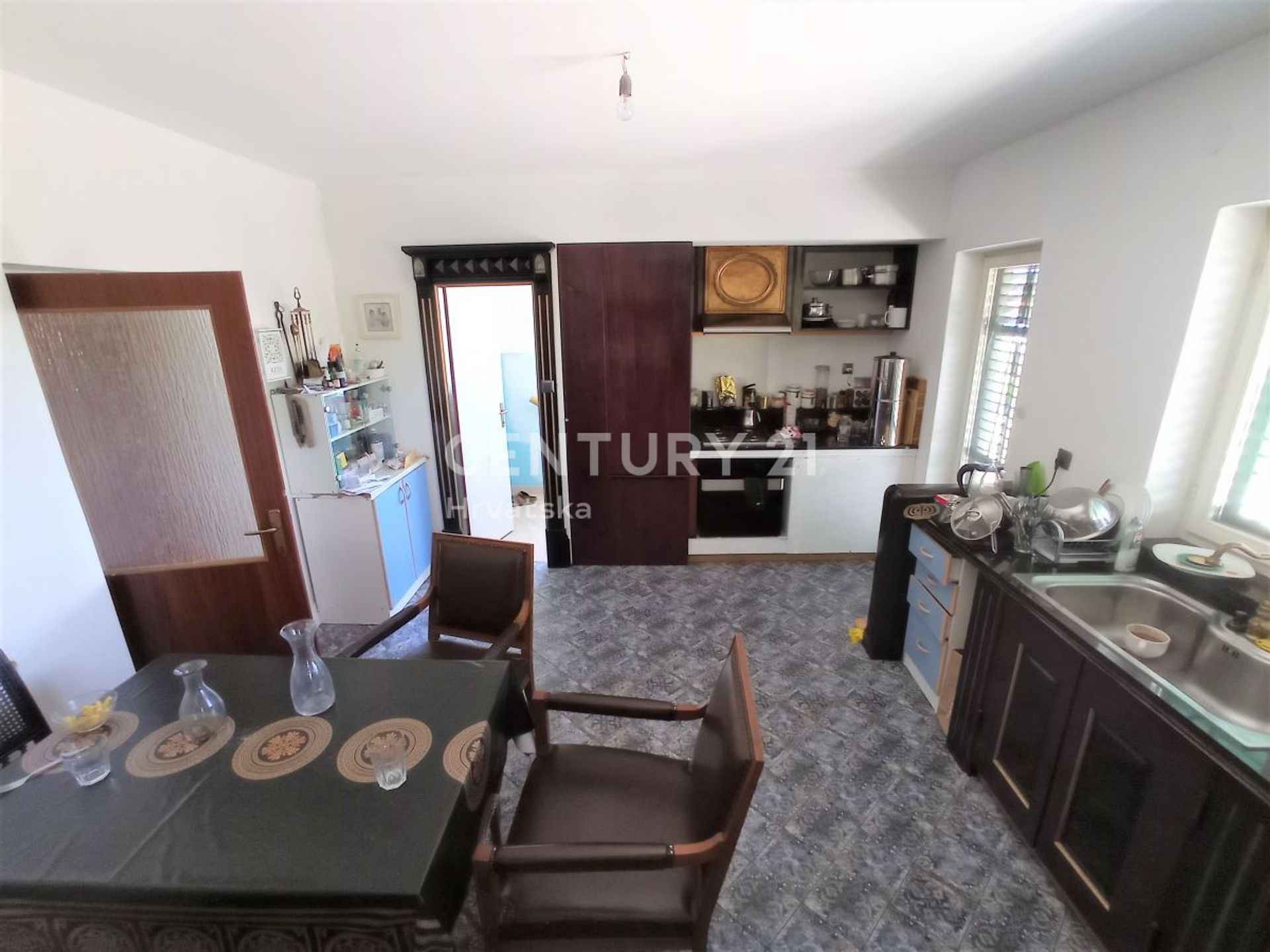 Huis in Zadar, Zadar County 10789126