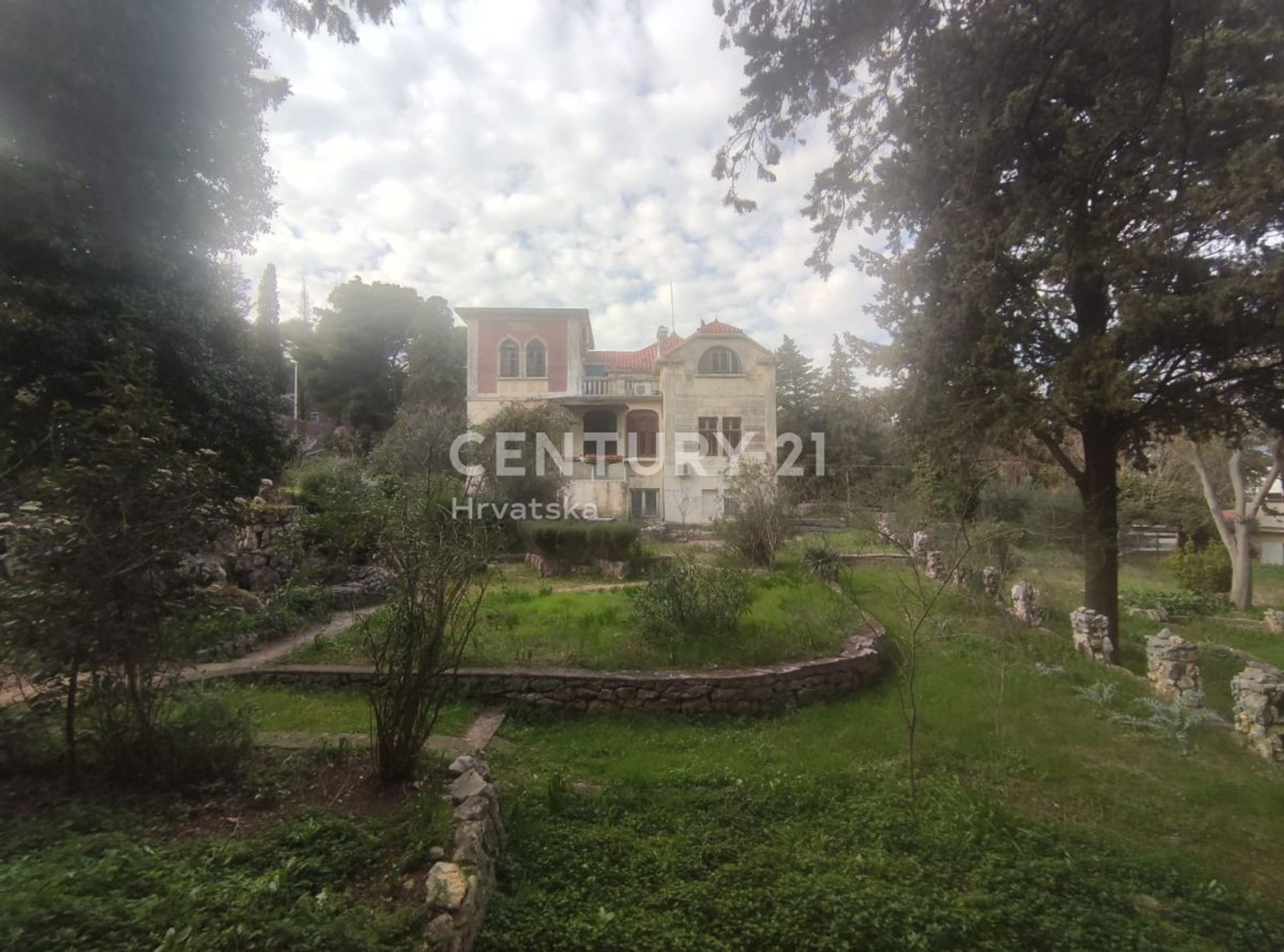 Casa nel , Split-Dalmatia County 10789170