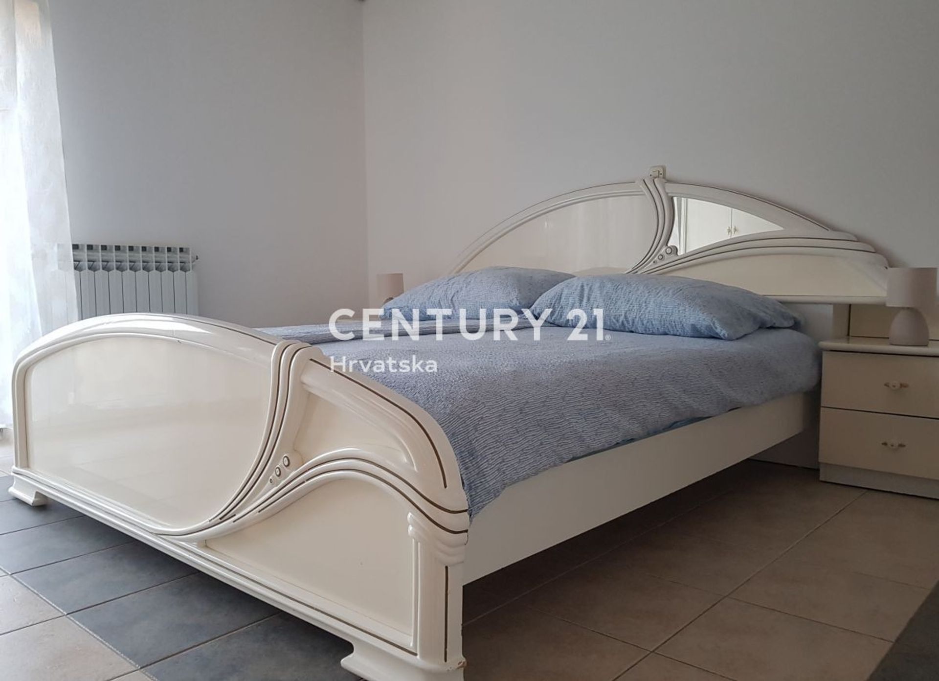 Huis in Zadar, Zadar County 10789180