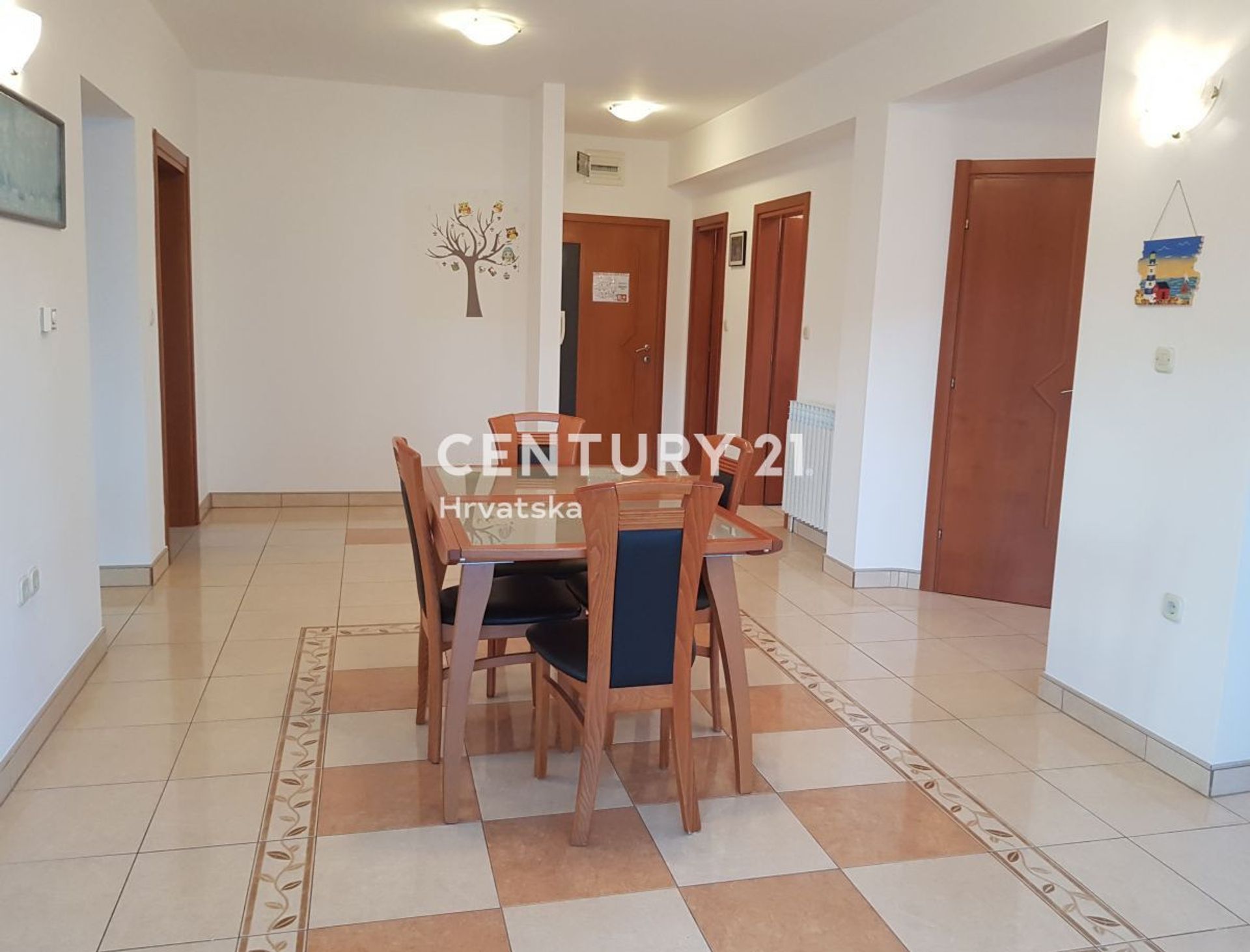 Huis in Zadar, Zadar County 10789180