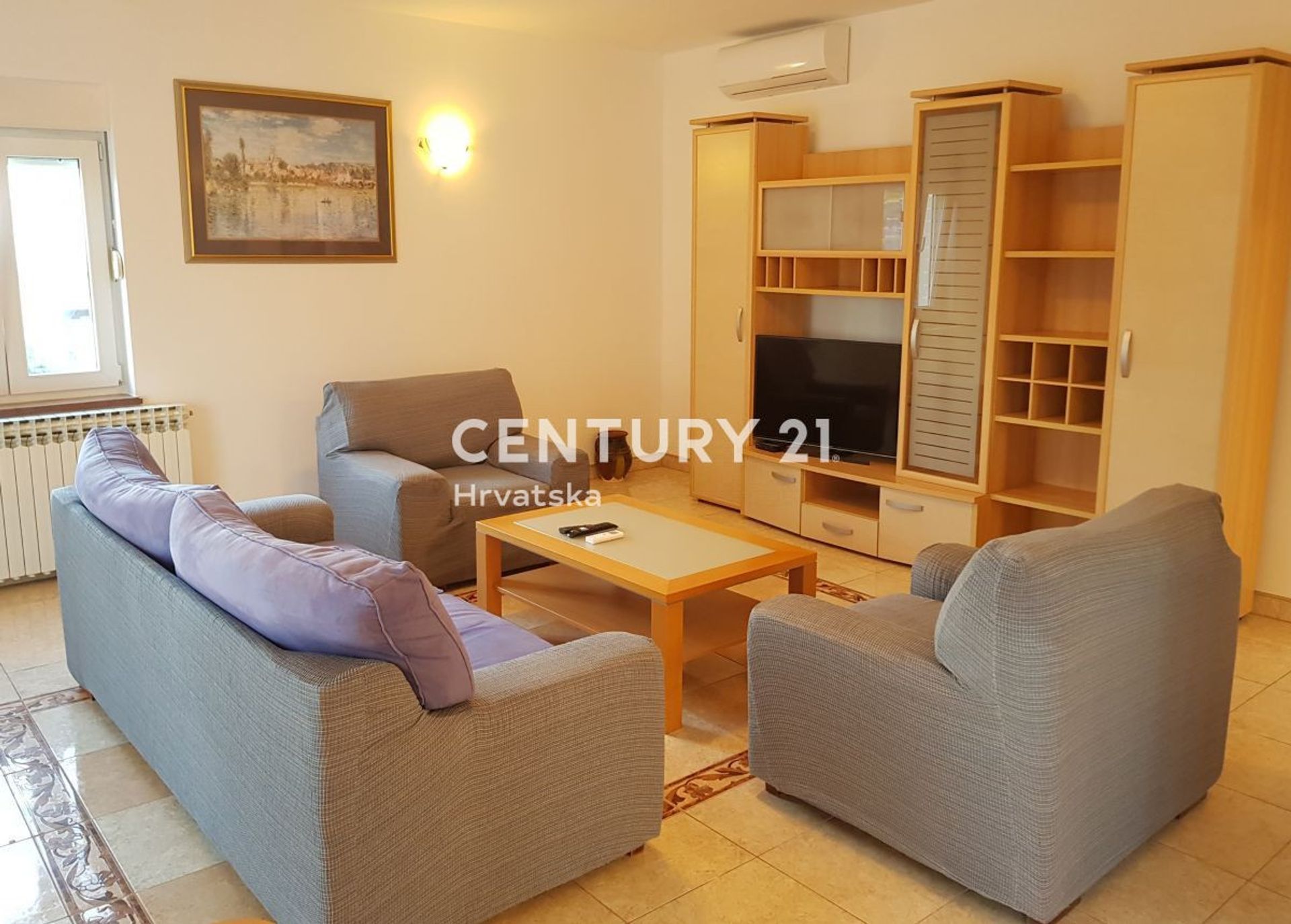 Huis in Zadar, Zadar County 10789180