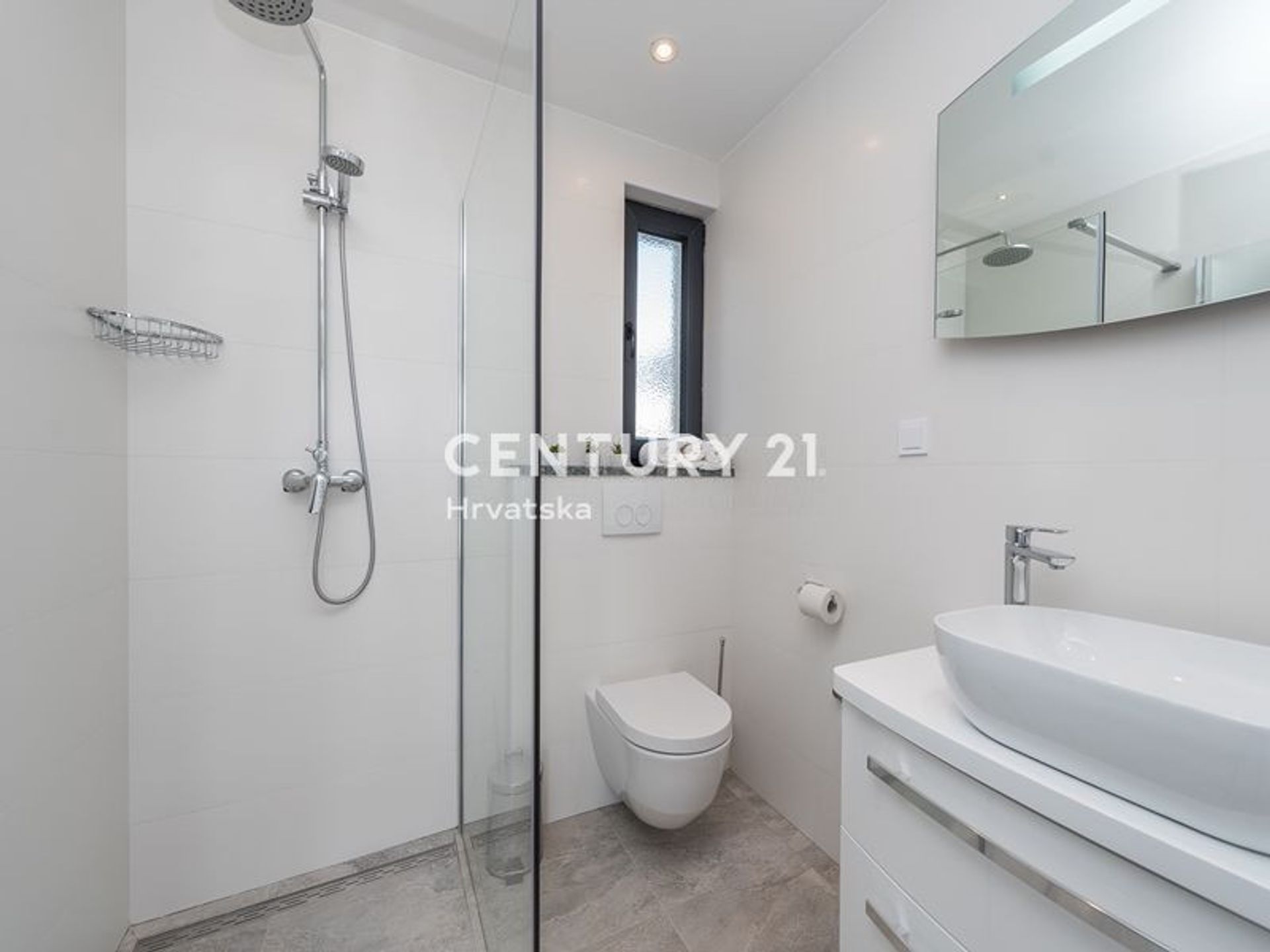 קמעונאות ב Privlaka, Zadar County, Zadar County 10789308