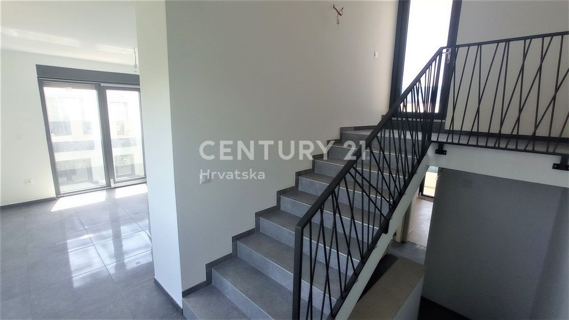 Condominio en Zadar, Zadar County 10789339