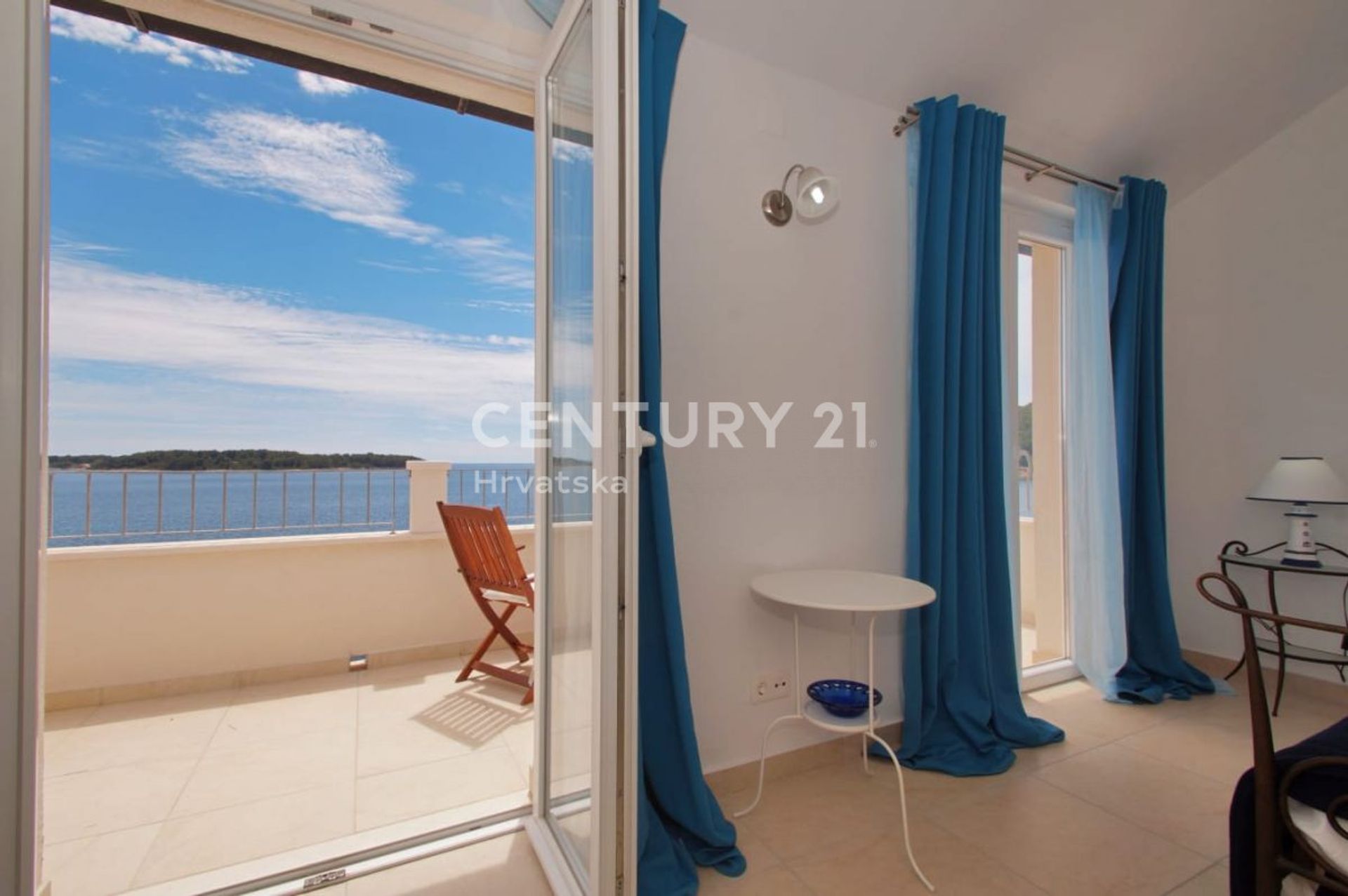 Haus im Vela Luka, Dubrovnik-Neretva County 10789447