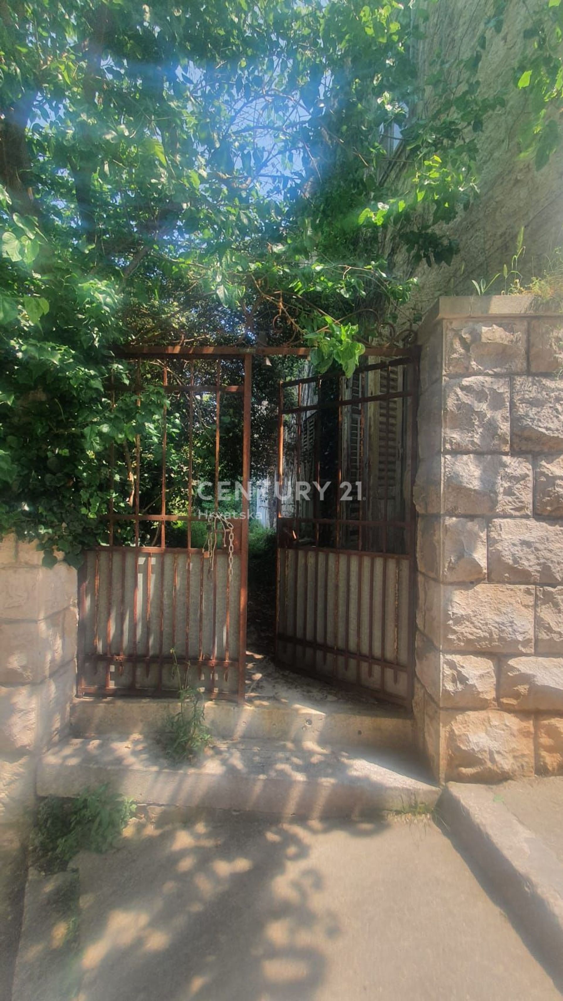 casa no Milna, Split-Dalmatia County 10789456