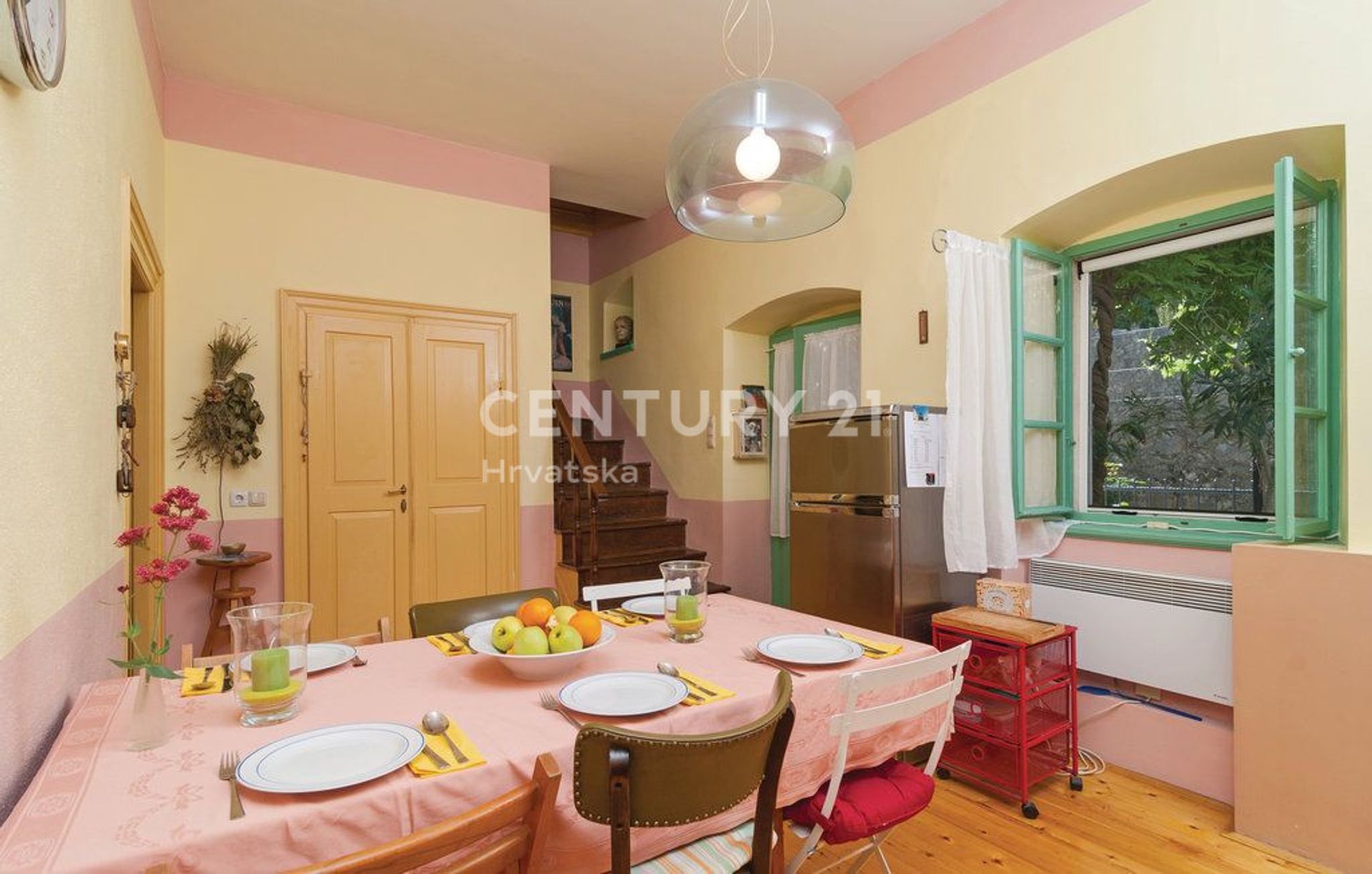 casa no Milna, Split-Dalmatia County 10789456