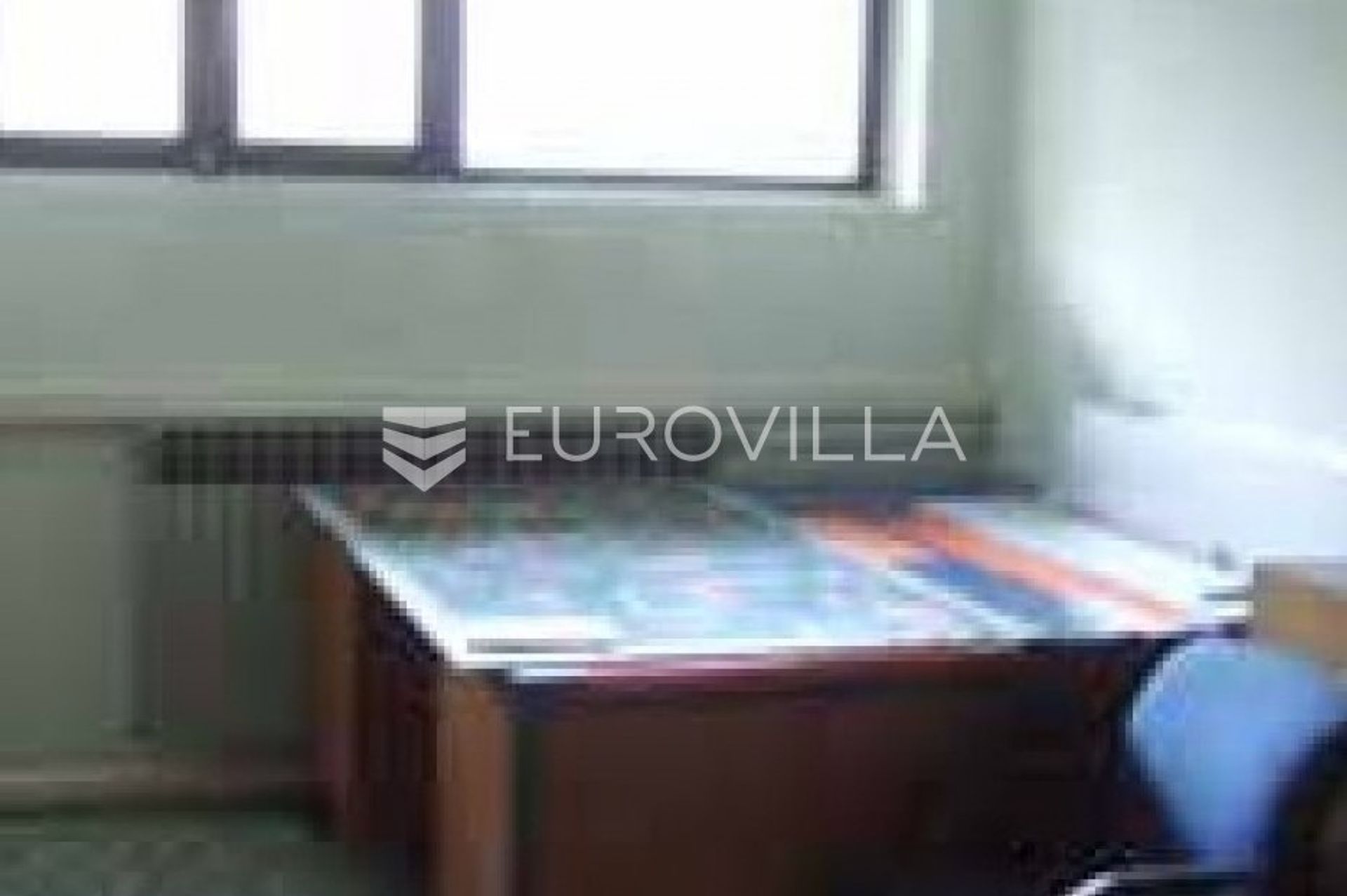 Other in Rijeka, Primorsko-Goranska Zupanija 10789624